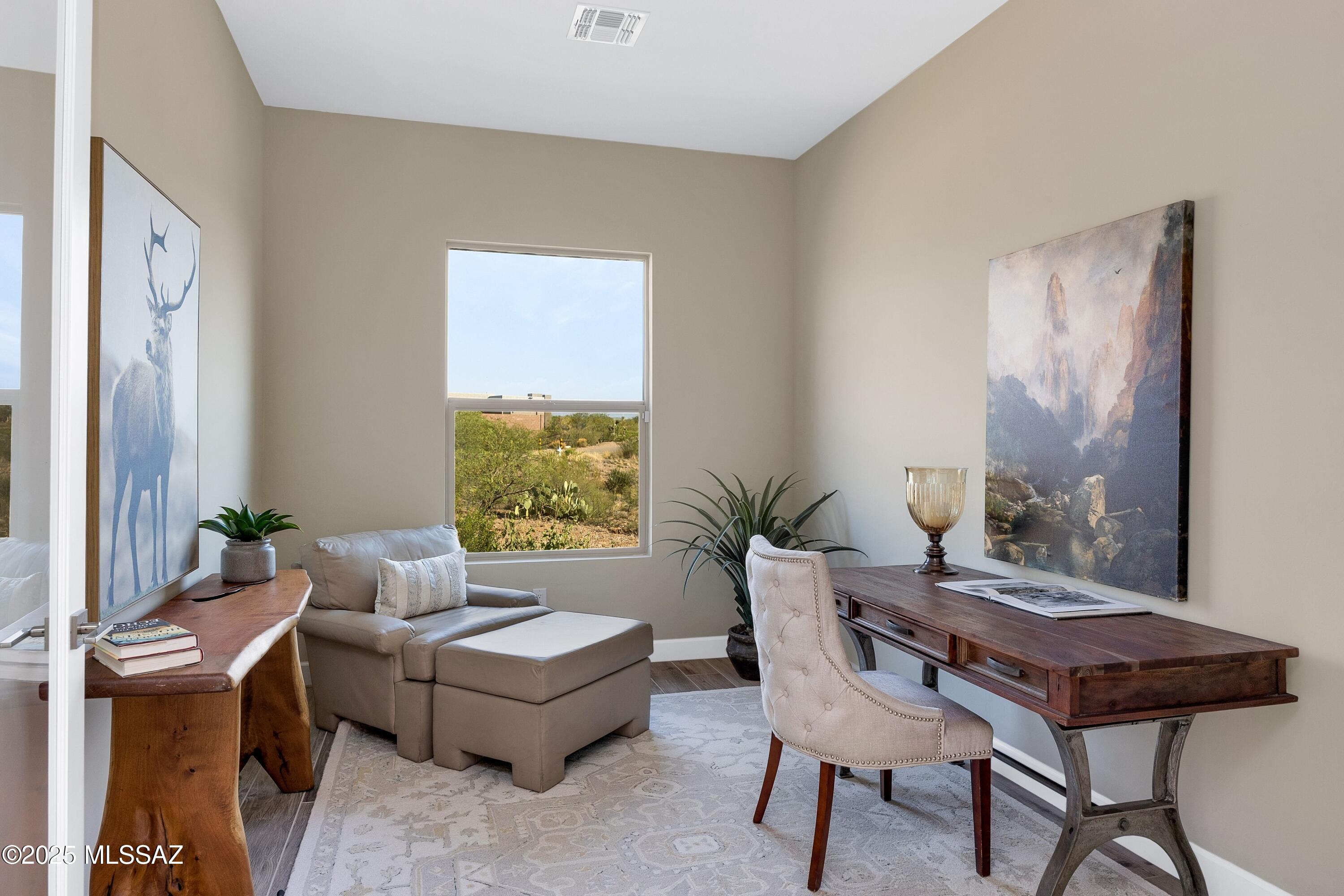 13354 S Fourr Ranch Place