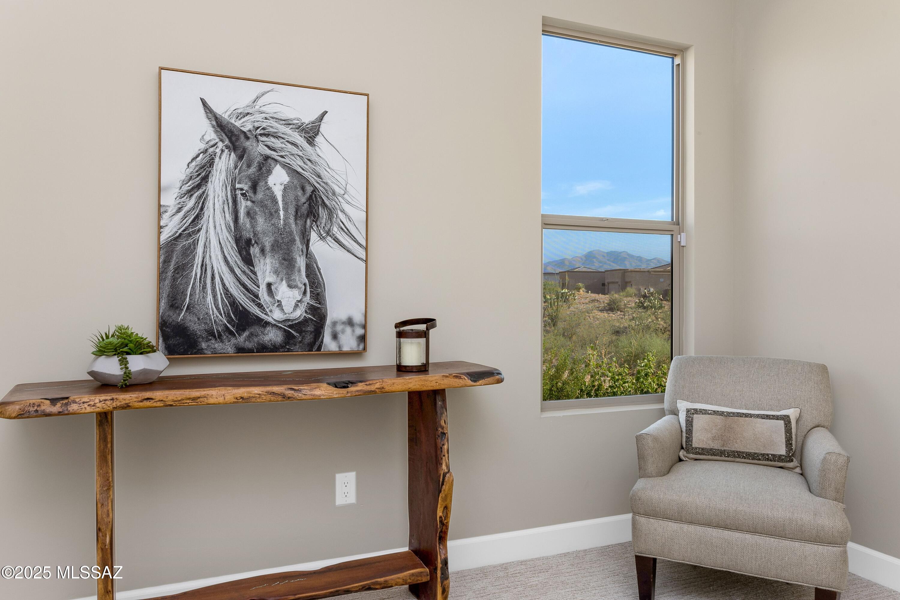 13354 S Fourr Ranch Place