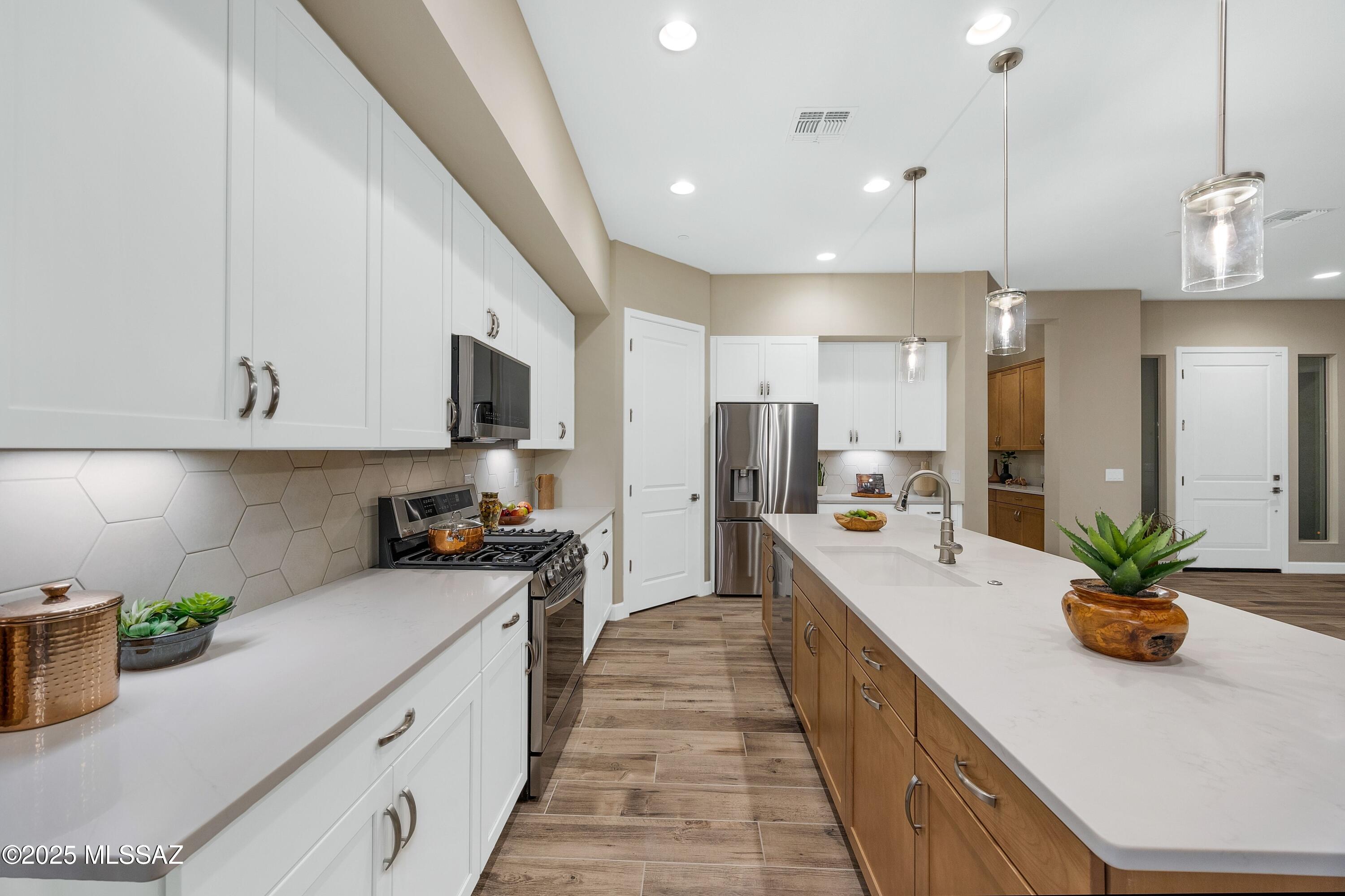 13354 S Fourr Ranch Place