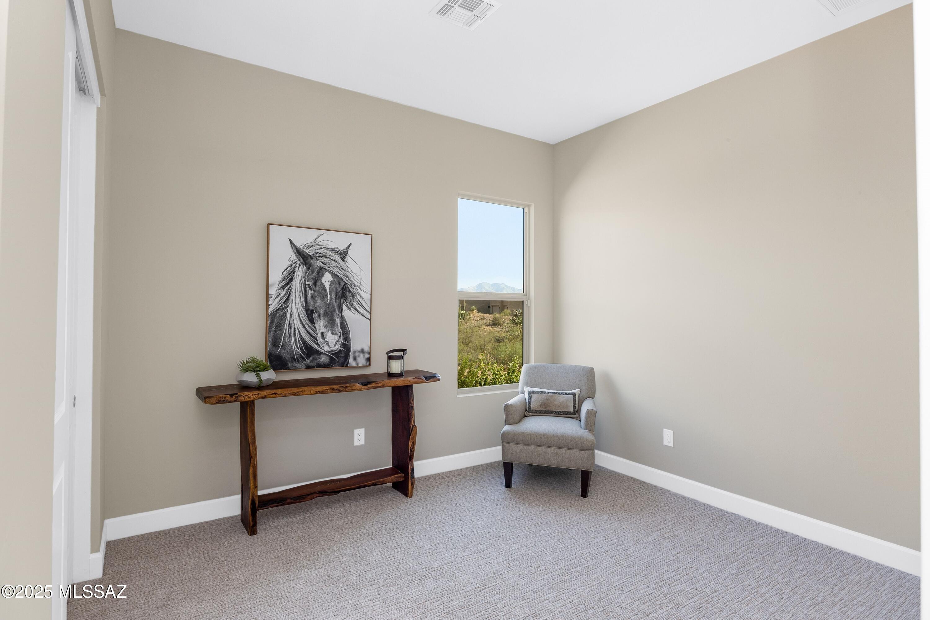 13354 S Fourr Ranch Place