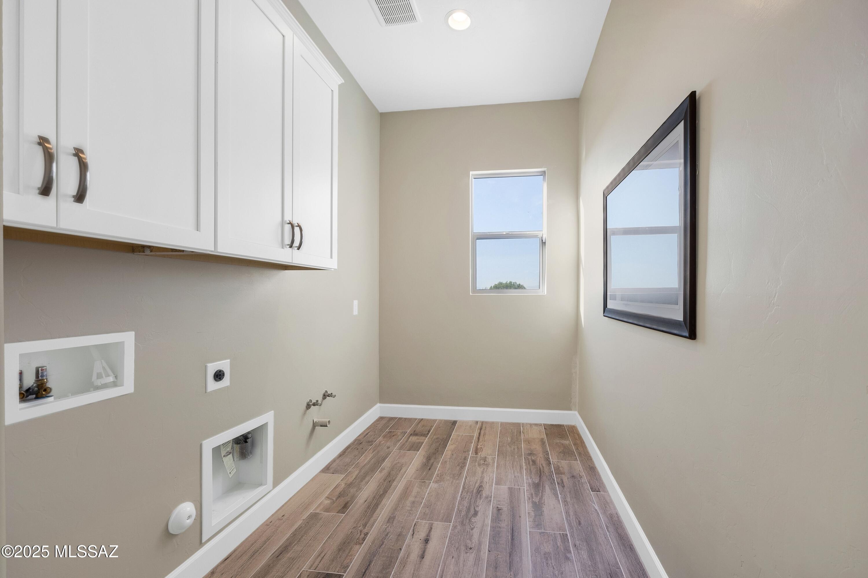 13354 S Fourr Ranch Place