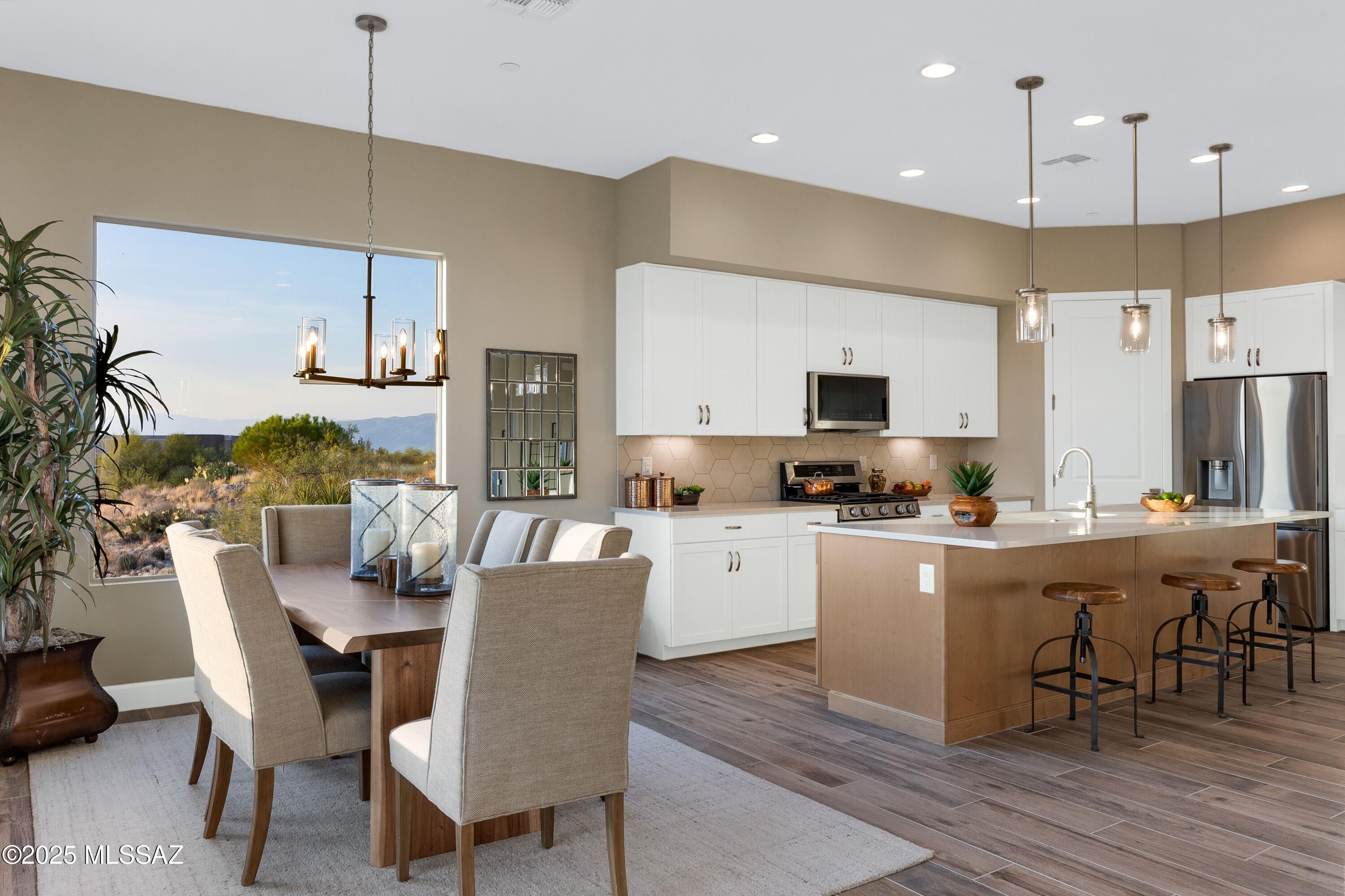 13354 S Fourr Ranch Place