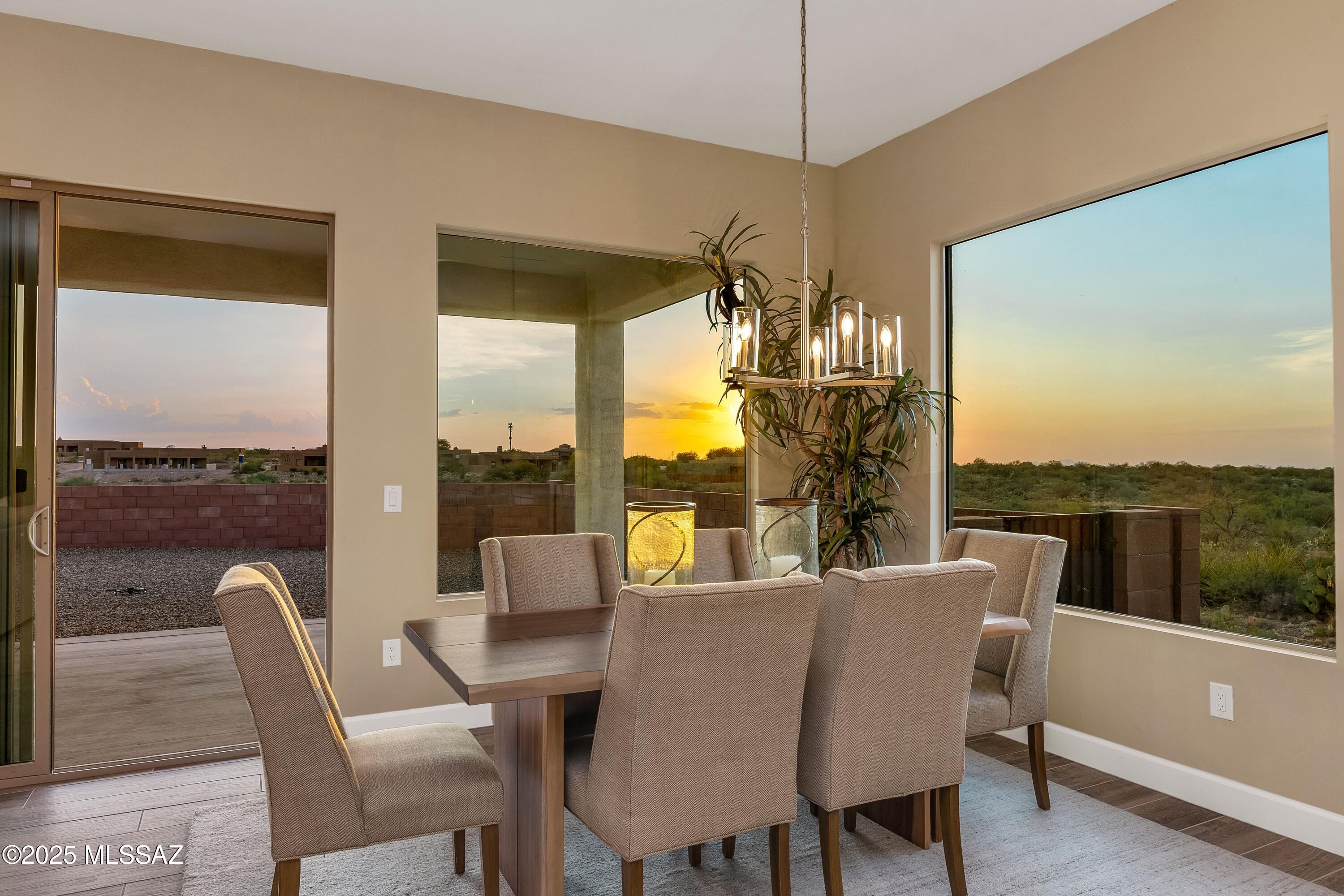 13354 S Fourr Ranch Place