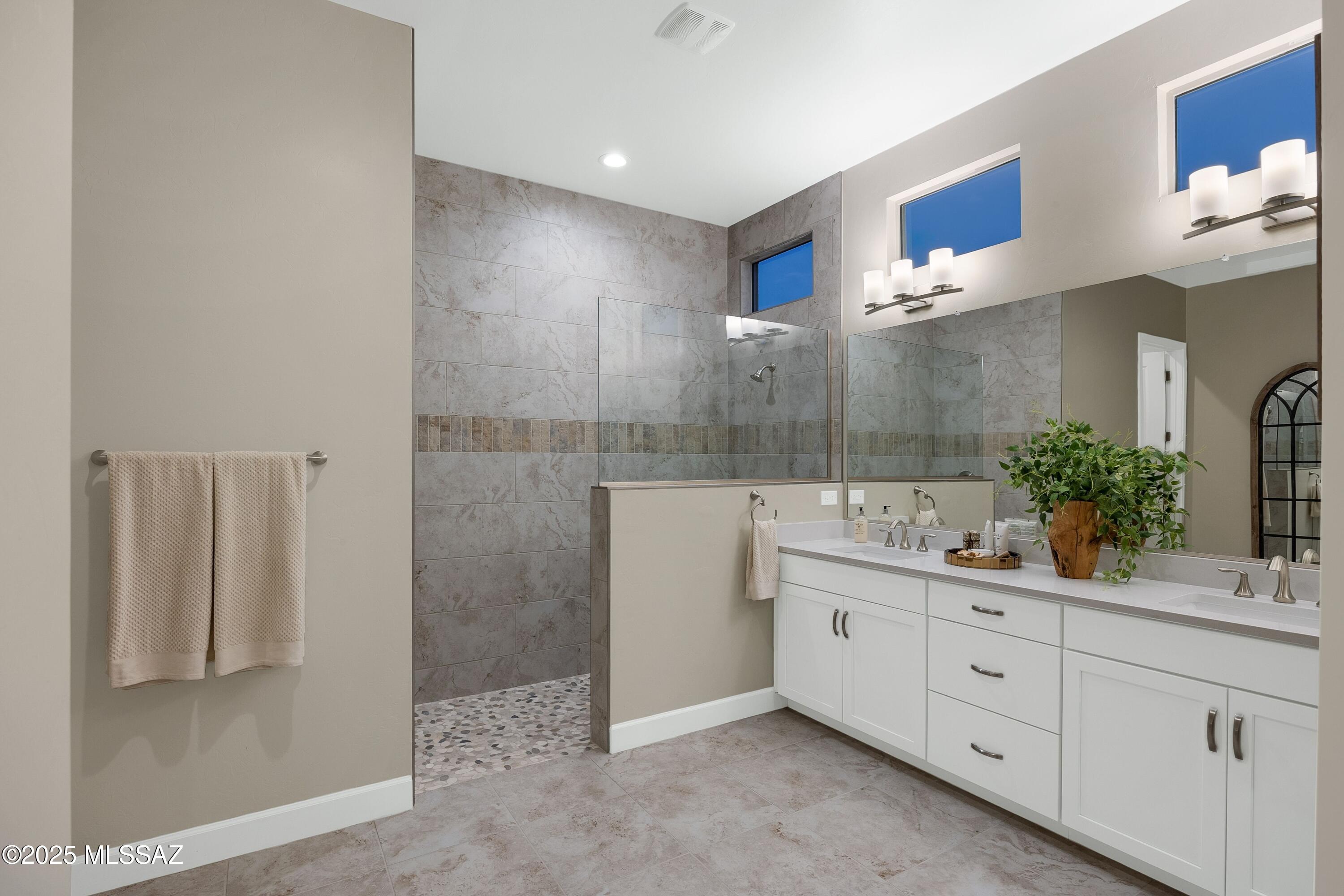 13354 S Fourr Ranch Place