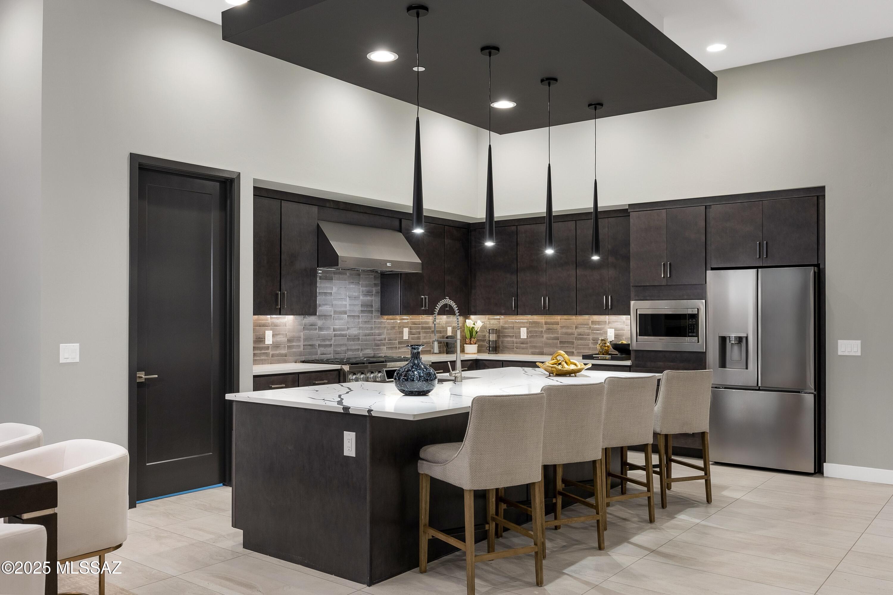 12710 N Sonoran Preserve Boulevard Unit: Lot 24