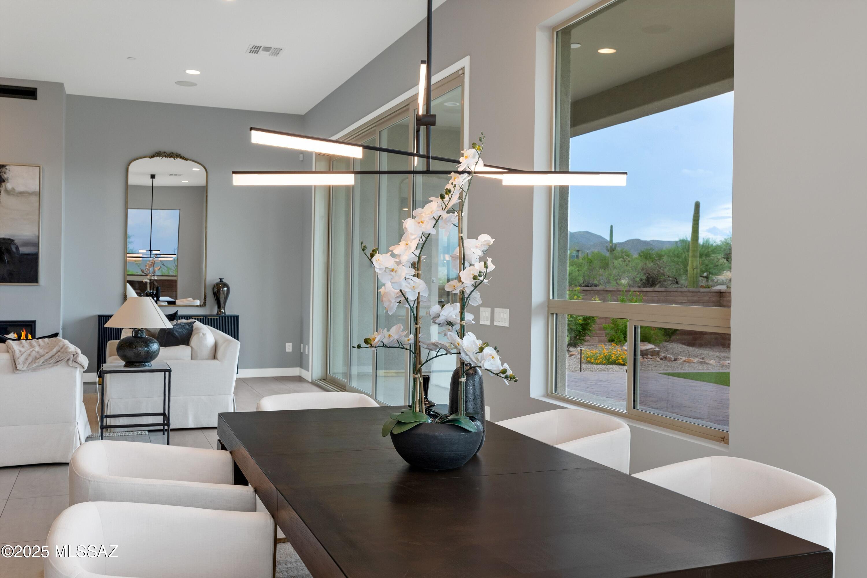 12710 N Sonoran Preserve Boulevard Unit: Lot 24