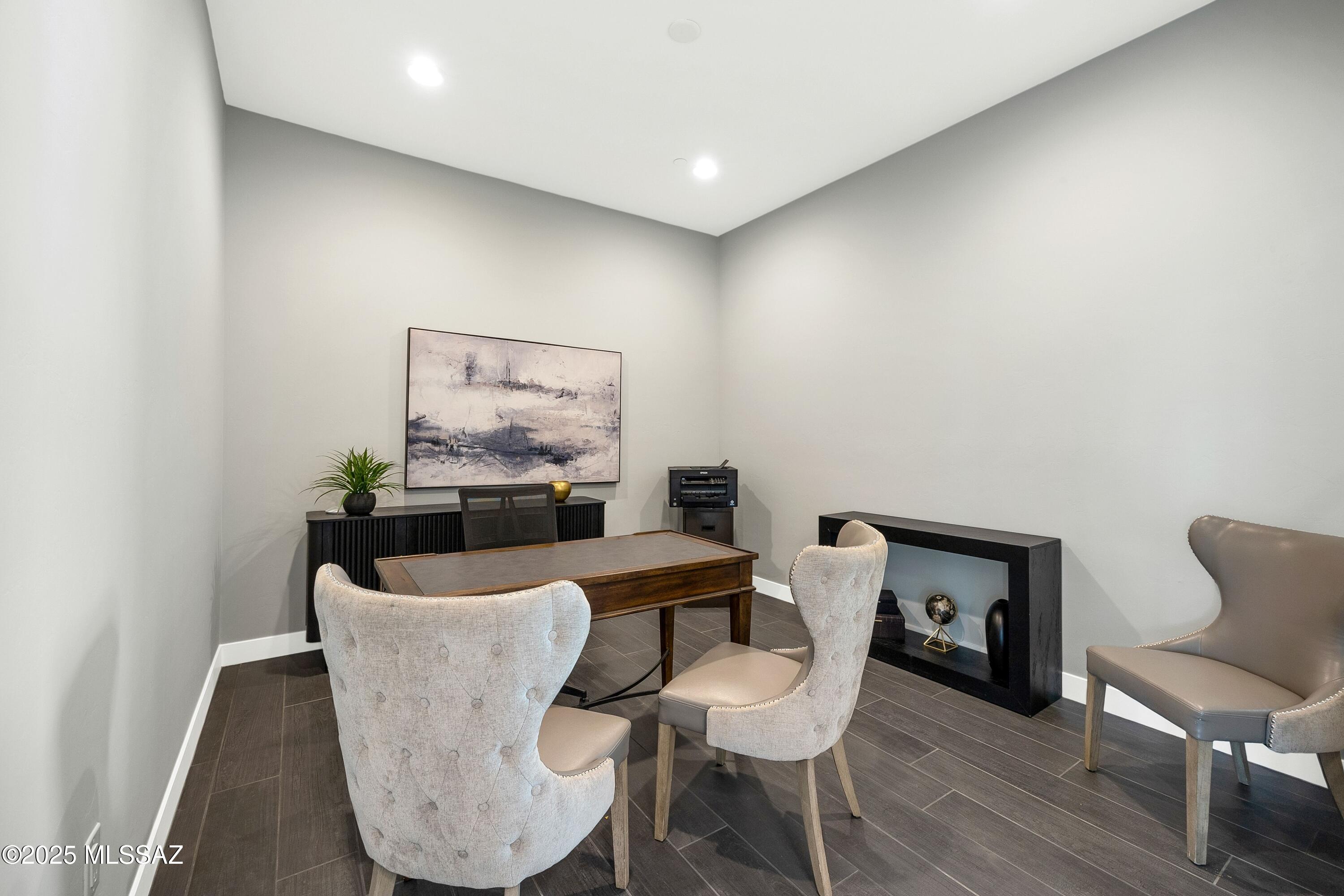 12710 N Sonoran Preserve Boulevard Unit: Lot 24