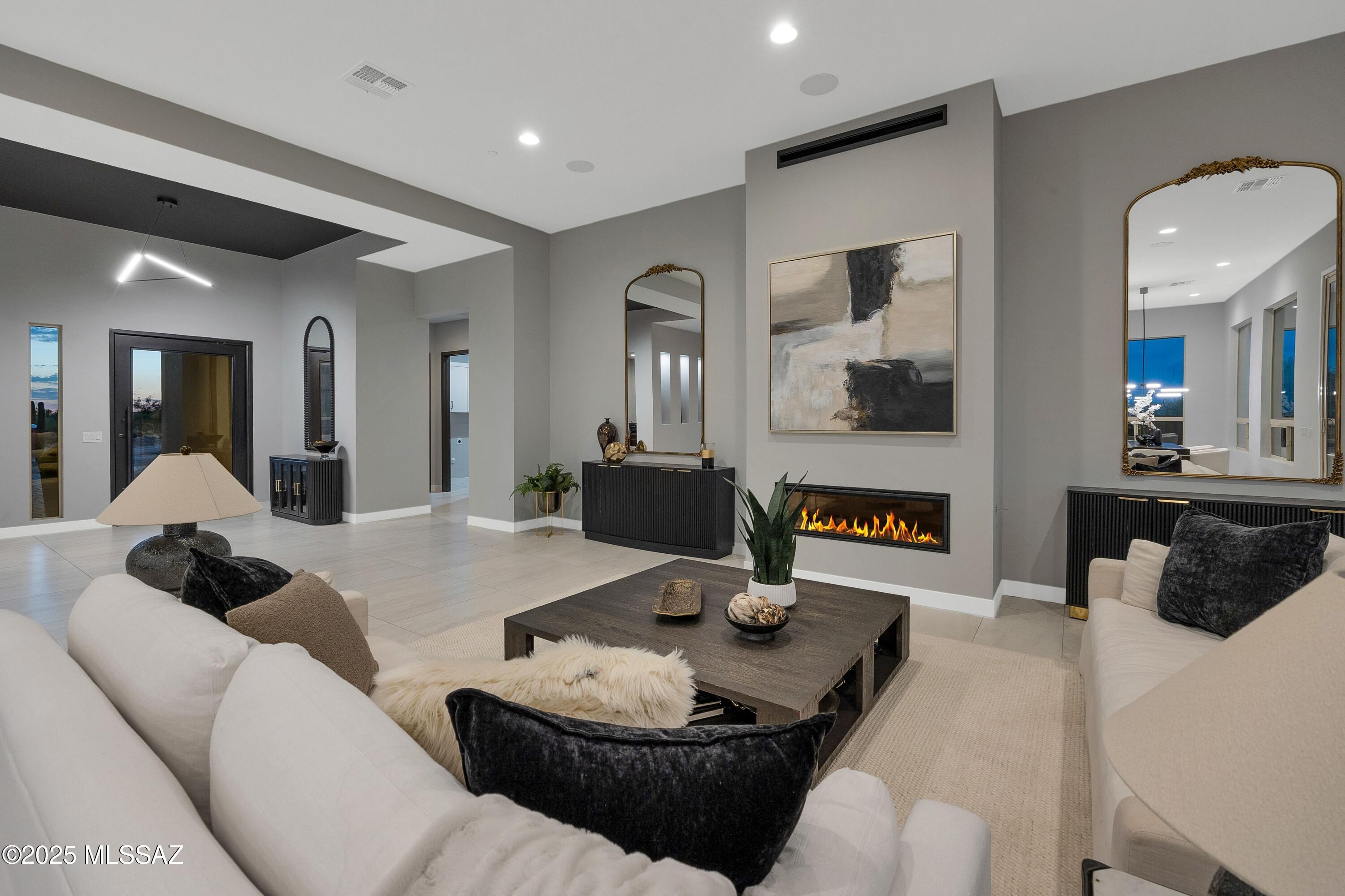 12710 N Sonoran Preserve Boulevard Unit: Lot 24