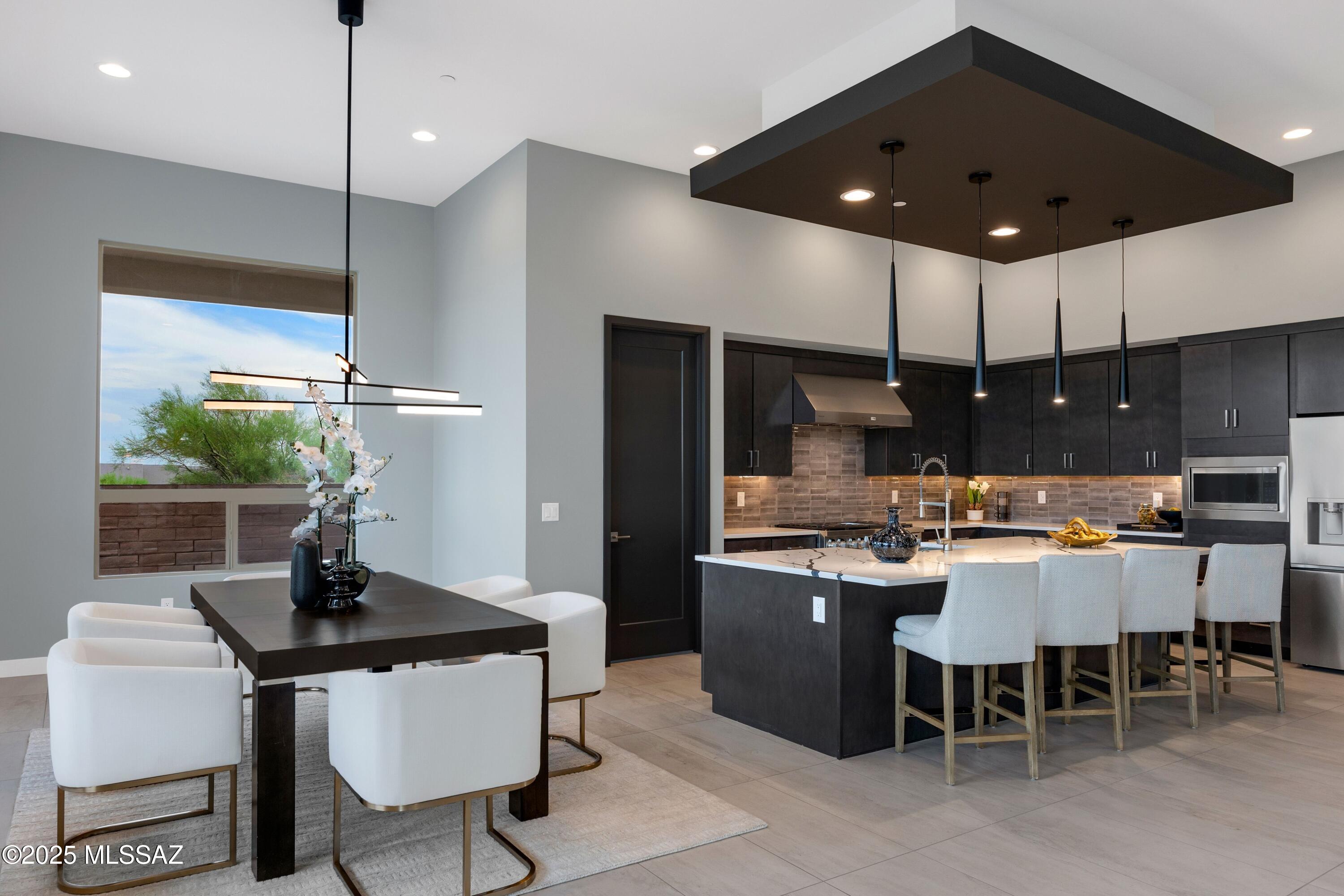 12710 N Sonoran Preserve Boulevard Unit: Lot 24