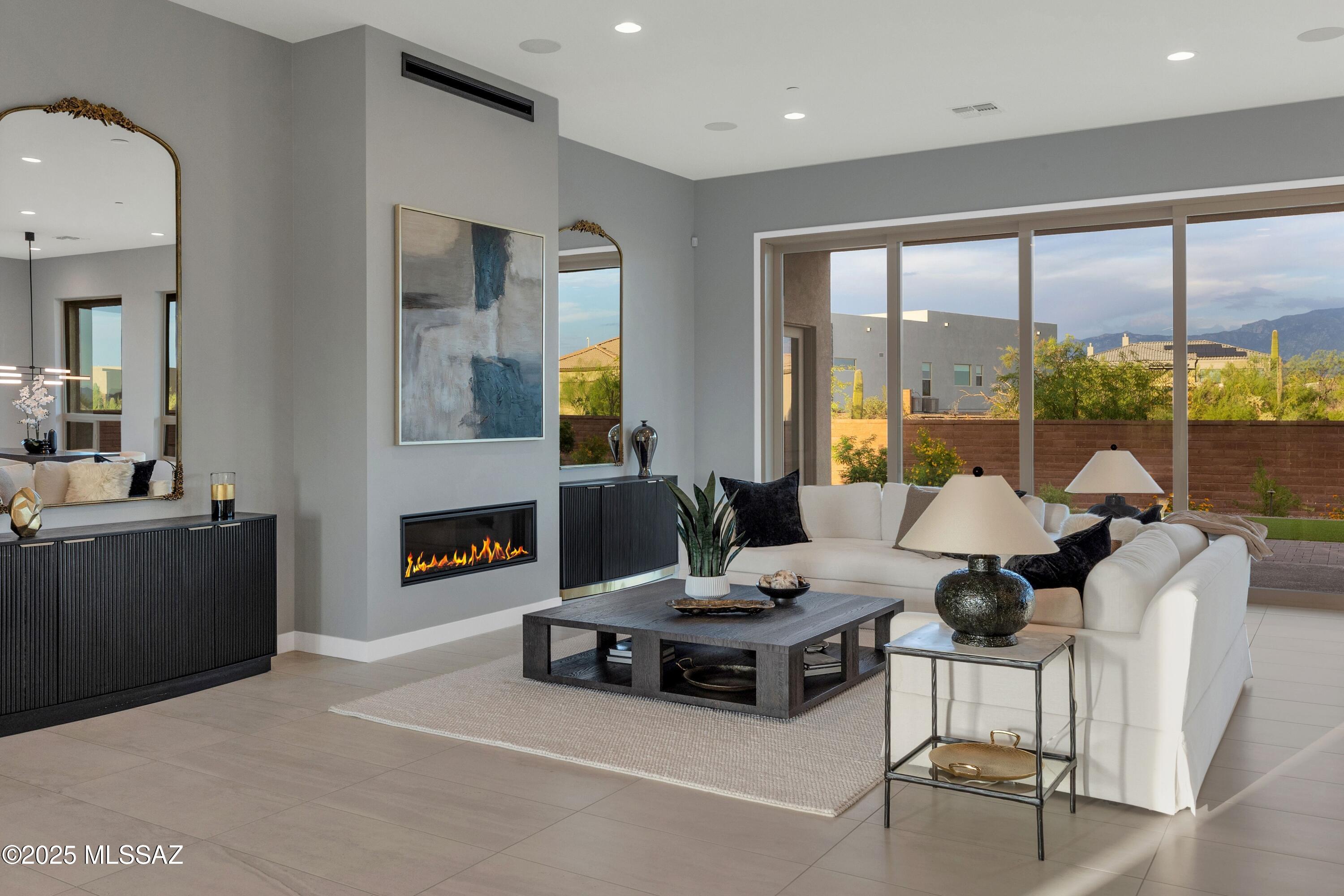 12710 N Sonoran Preserve Boulevard Unit: Lot 24