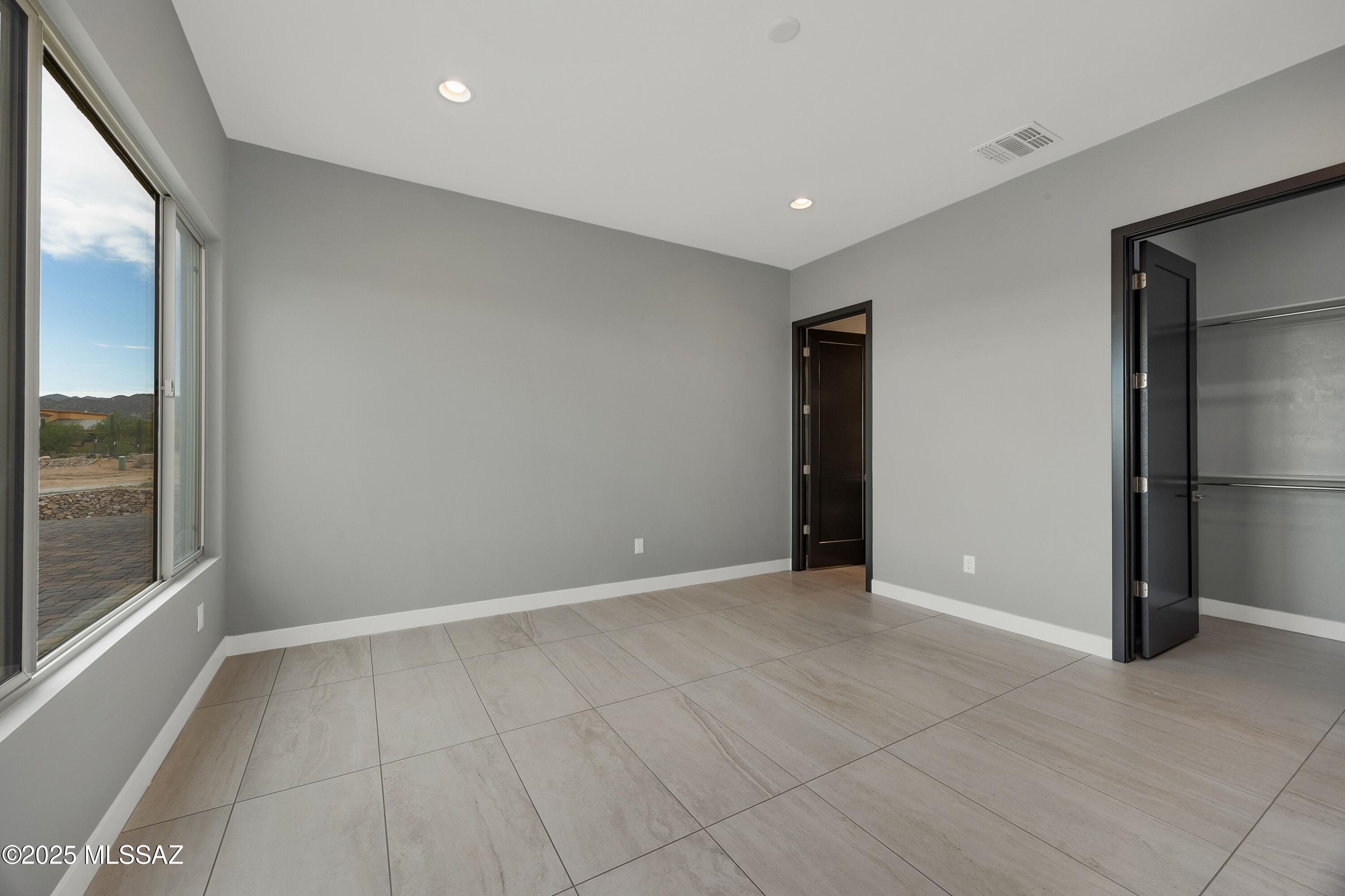12710 N Sonoran Preserve Boulevard Unit: Lot 24