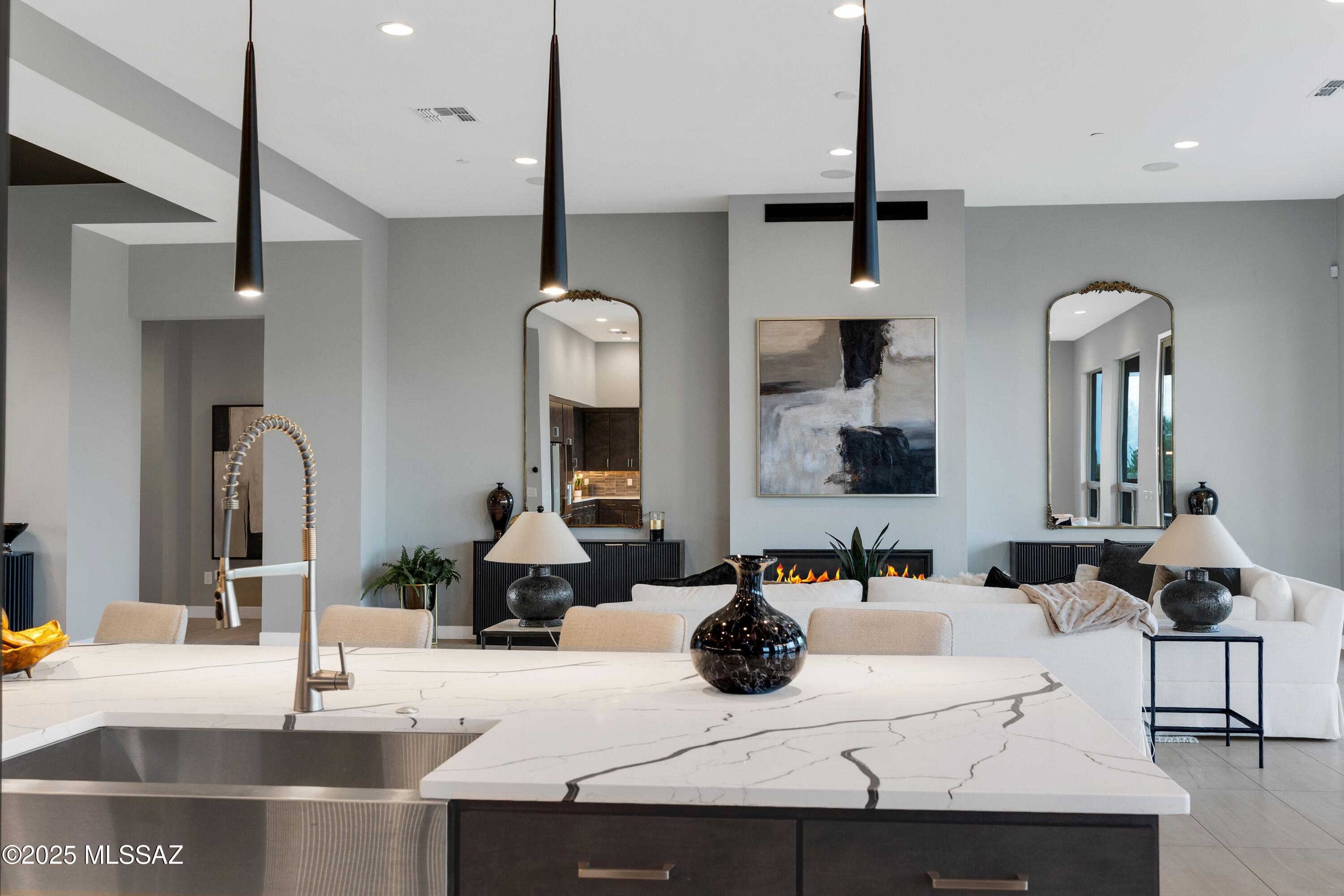 12710 N Sonoran Preserve Boulevard Unit: Lot 24