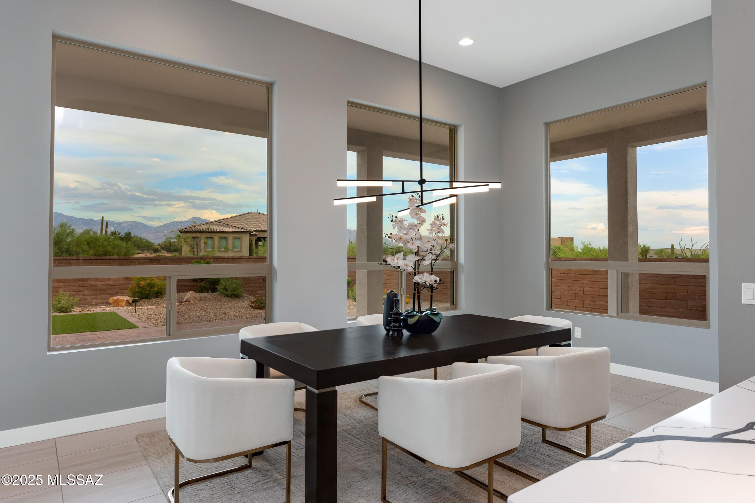 12710 N Sonoran Preserve Boulevard Unit: Lot 24