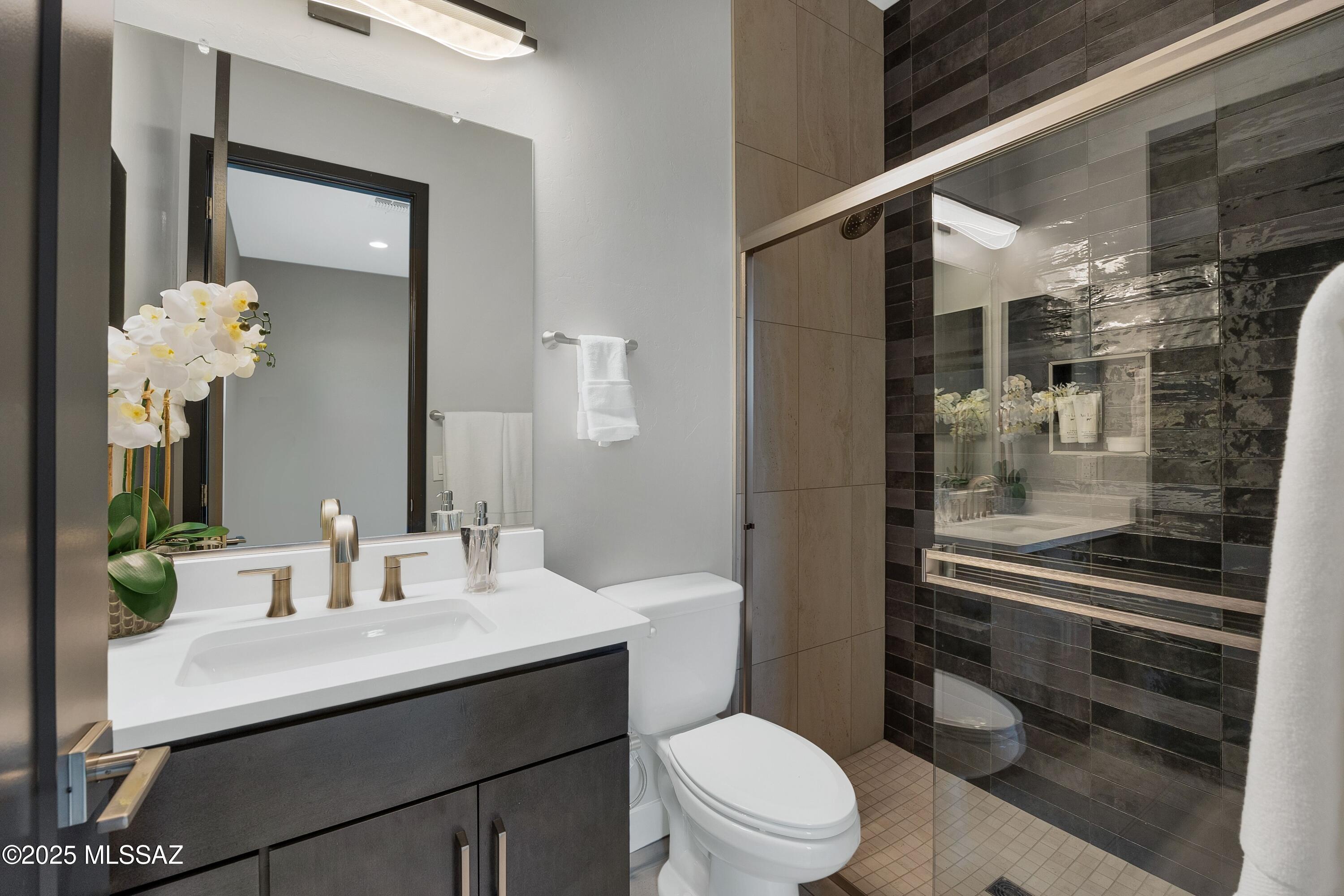 12710 N Sonoran Preserve Boulevard Unit: Lot 24