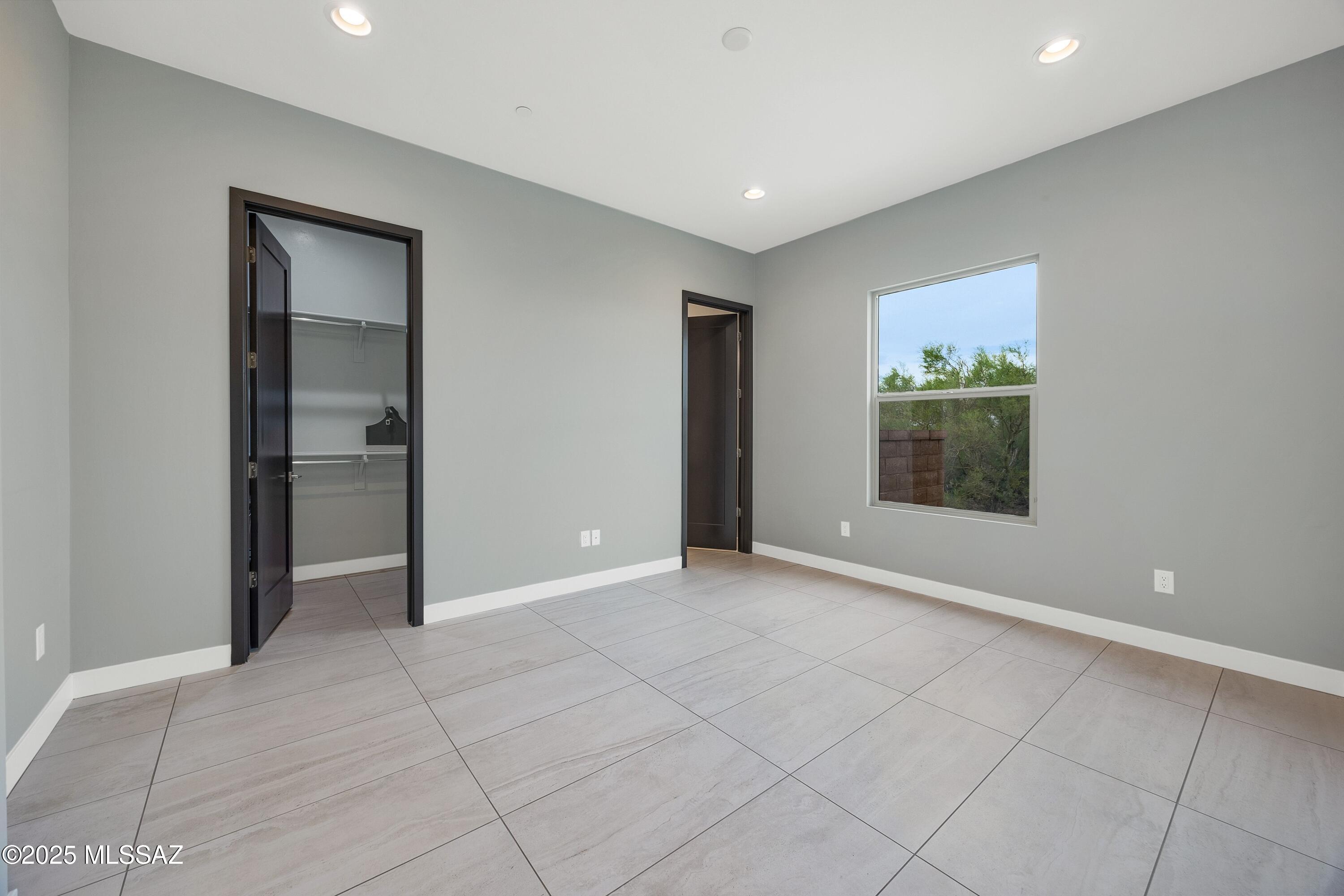 12710 N Sonoran Preserve Boulevard Unit: Lot 24