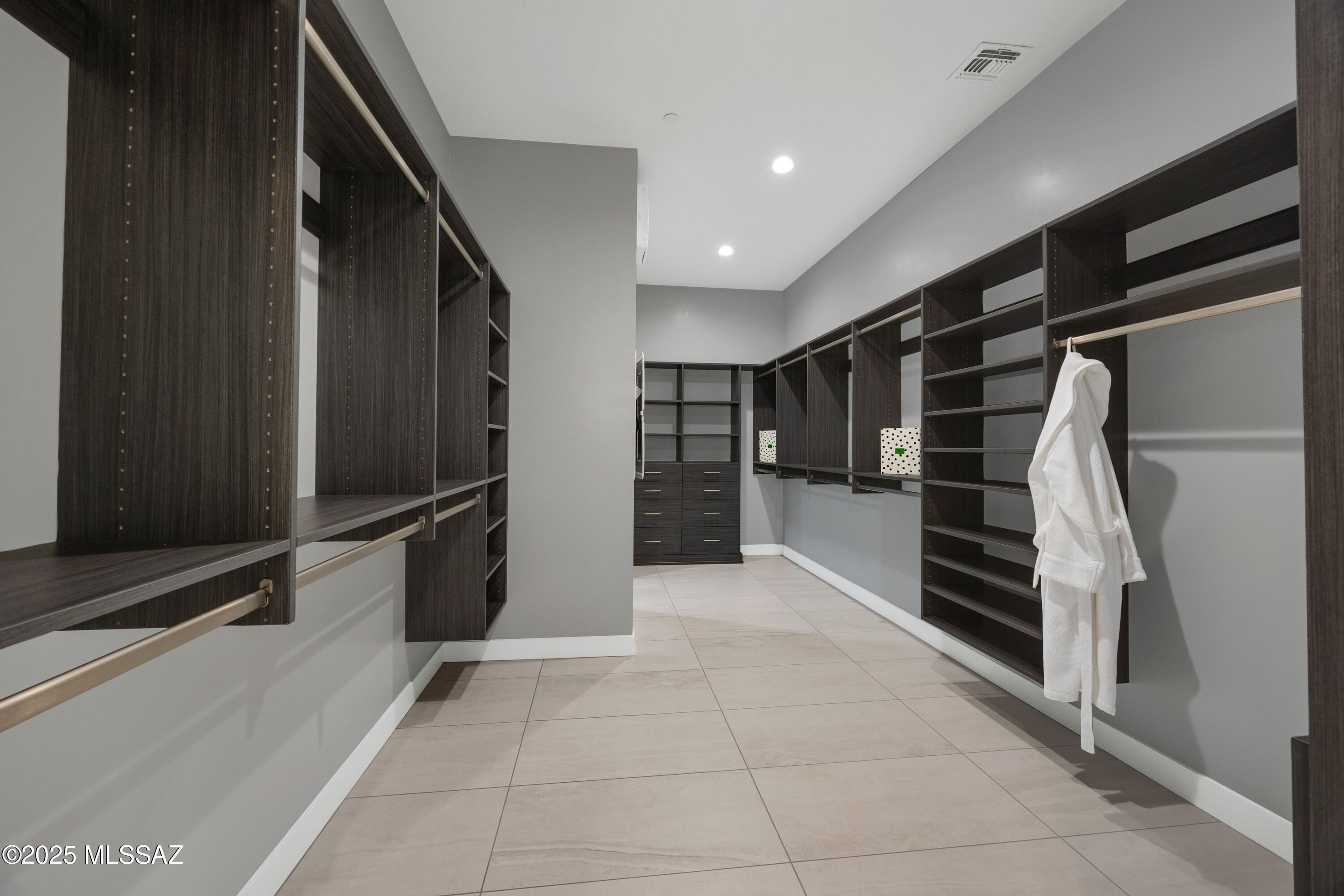 12710 N Sonoran Preserve Boulevard Unit: Lot 24