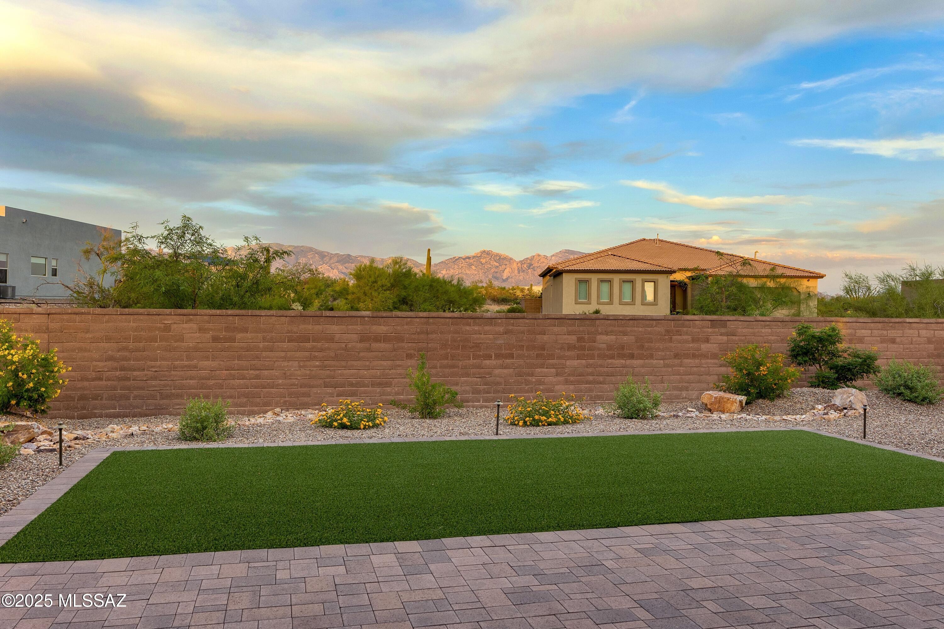12710 N Sonoran Preserve Boulevard Unit: Lot 24