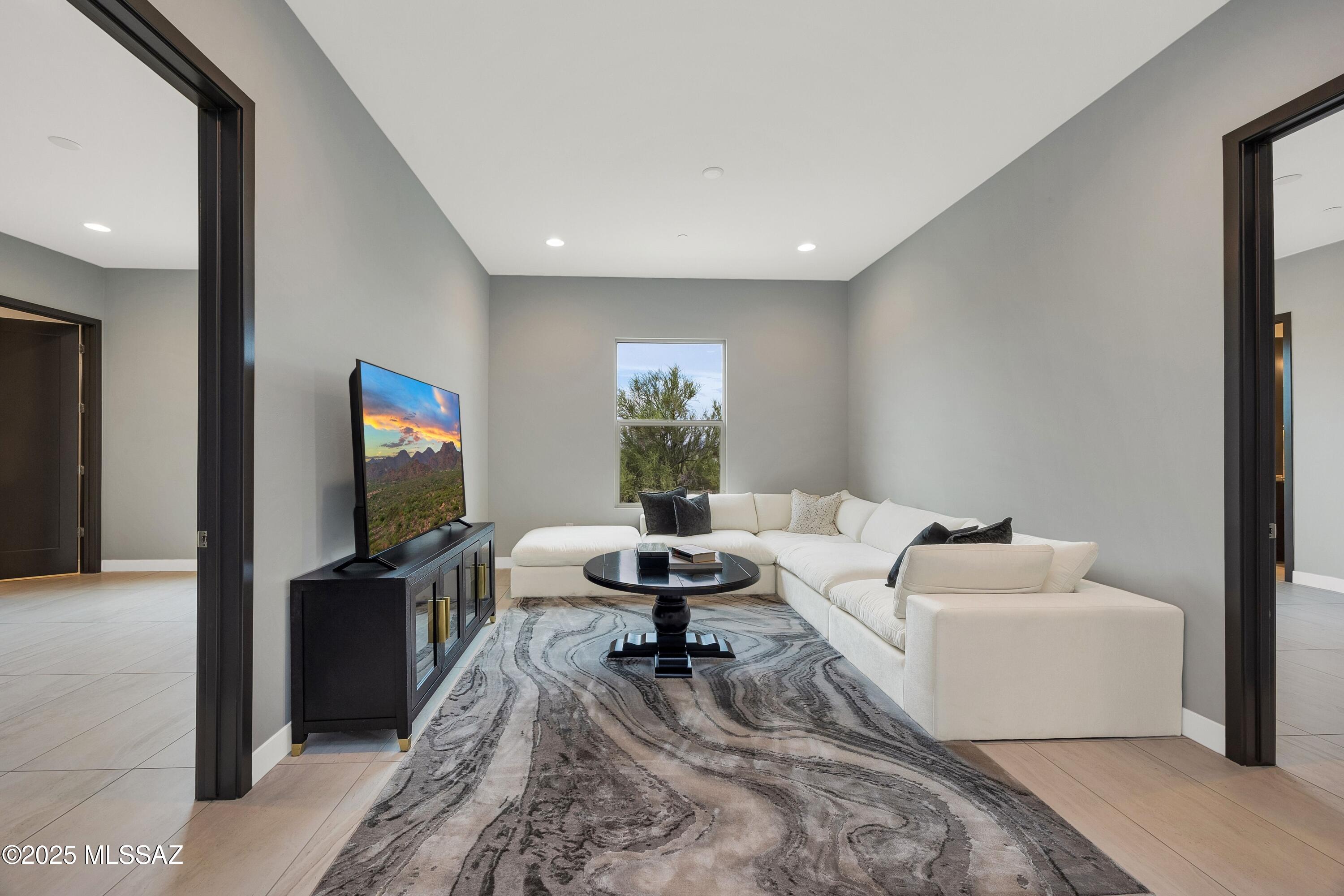 12710 N Sonoran Preserve Boulevard Unit: Lot 24