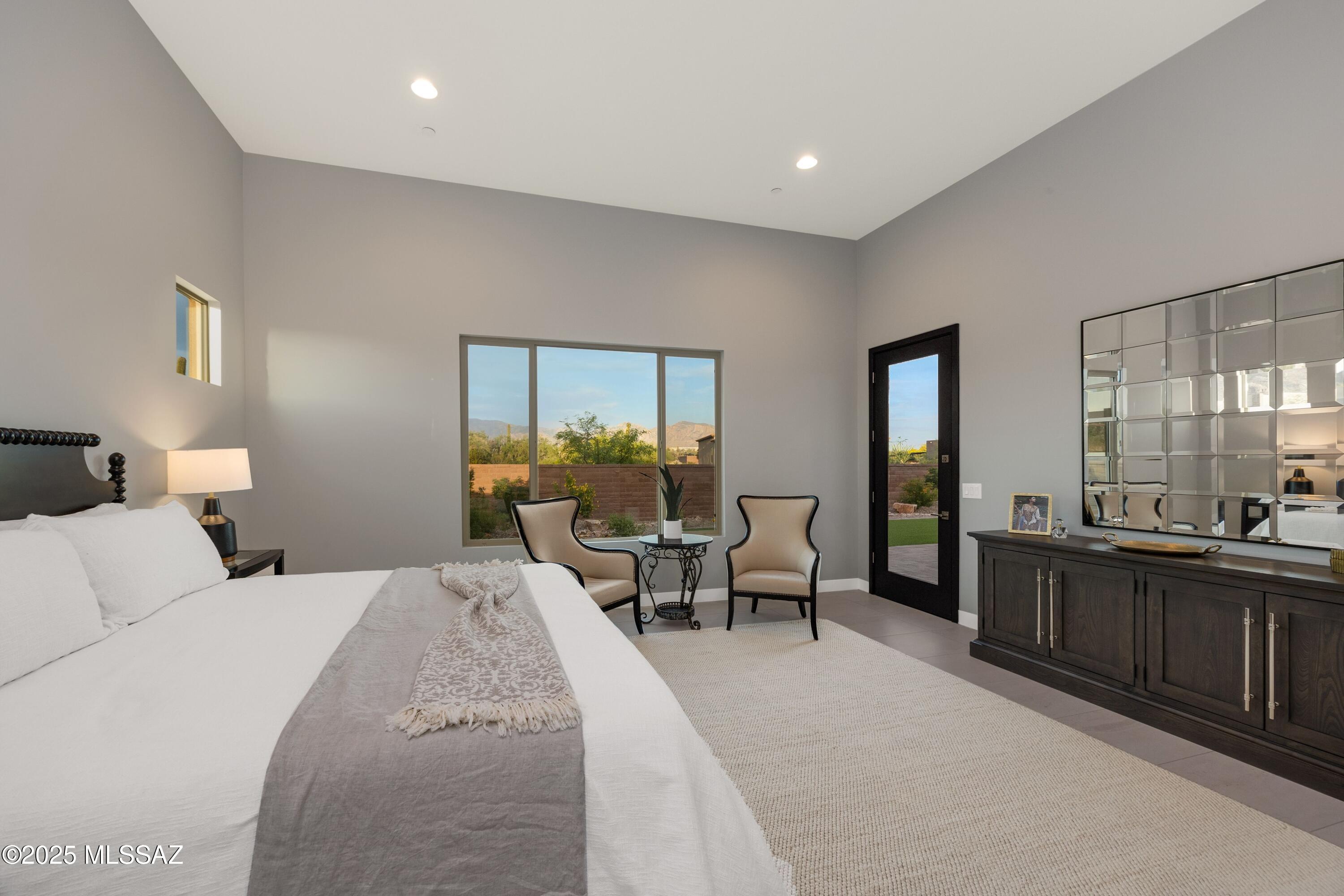 12710 N Sonoran Preserve Boulevard Unit: Lot 24
