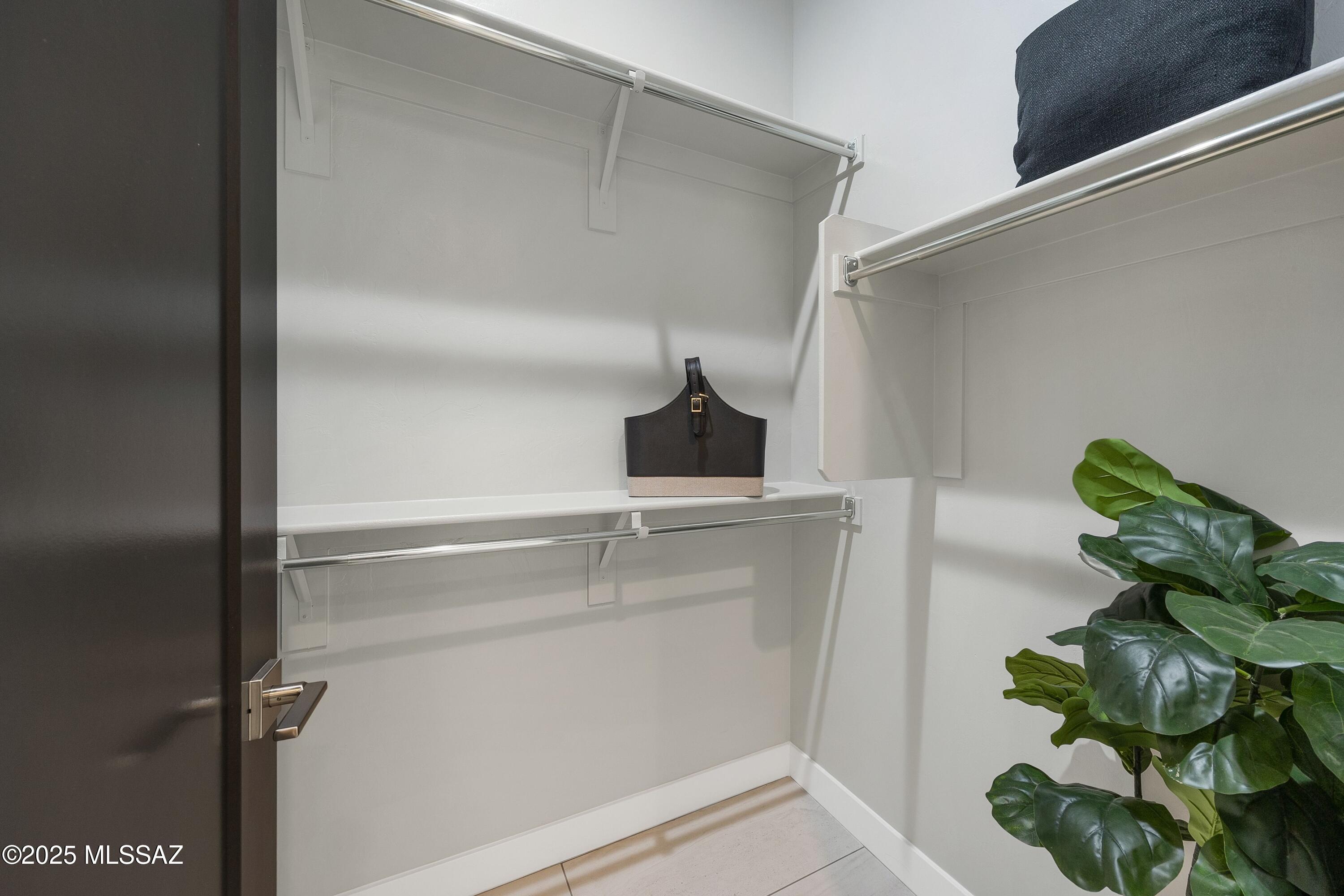 12710 N Sonoran Preserve Boulevard Unit: Lot 24