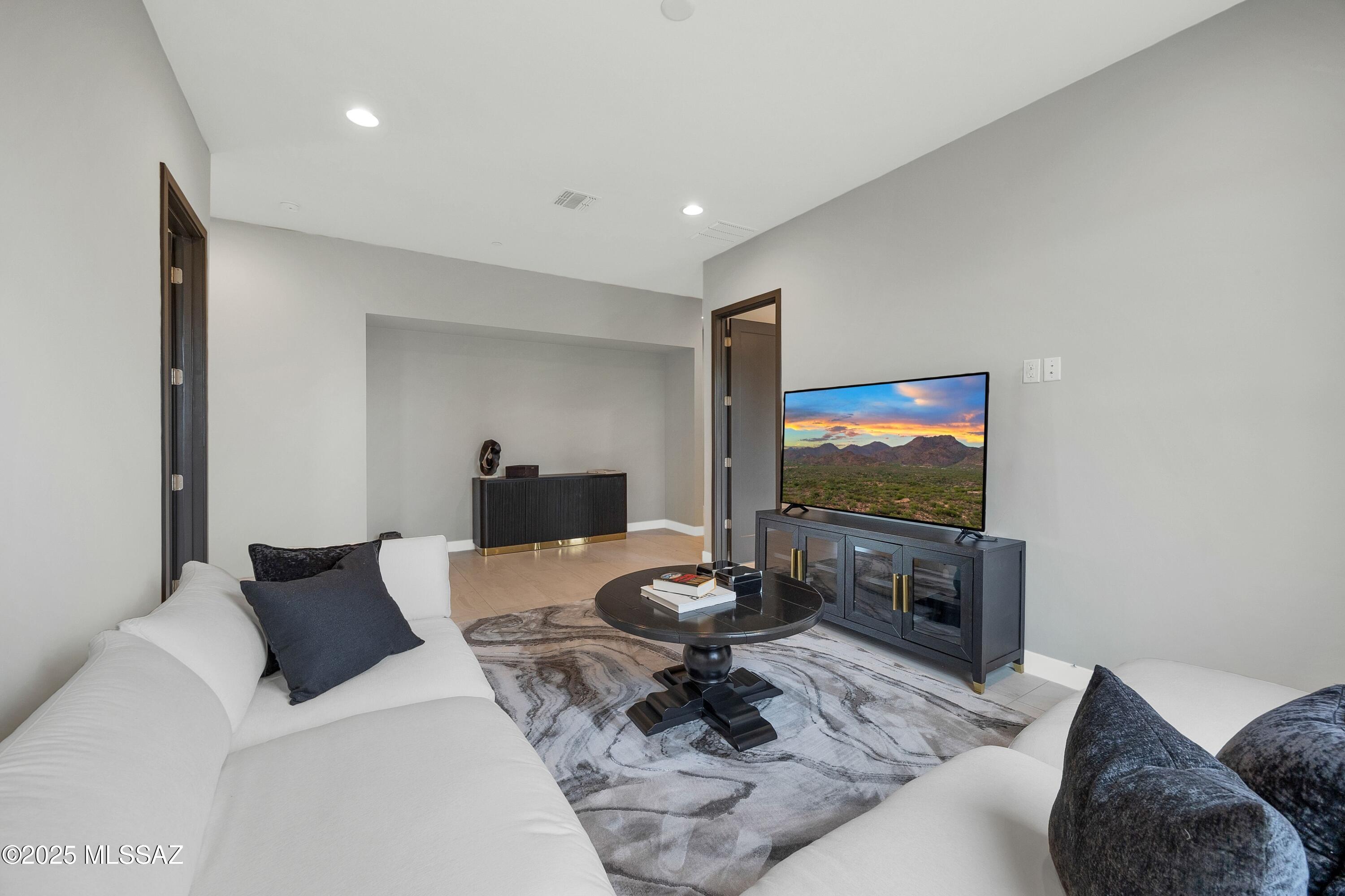 12710 N Sonoran Preserve Boulevard Unit: Lot 24