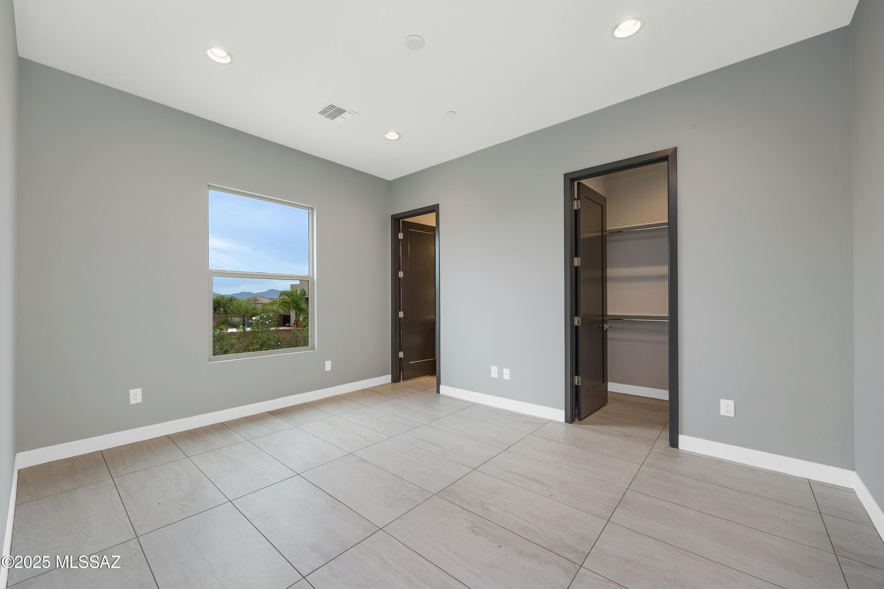 12710 N Sonoran Preserve Boulevard Unit: Lot 24