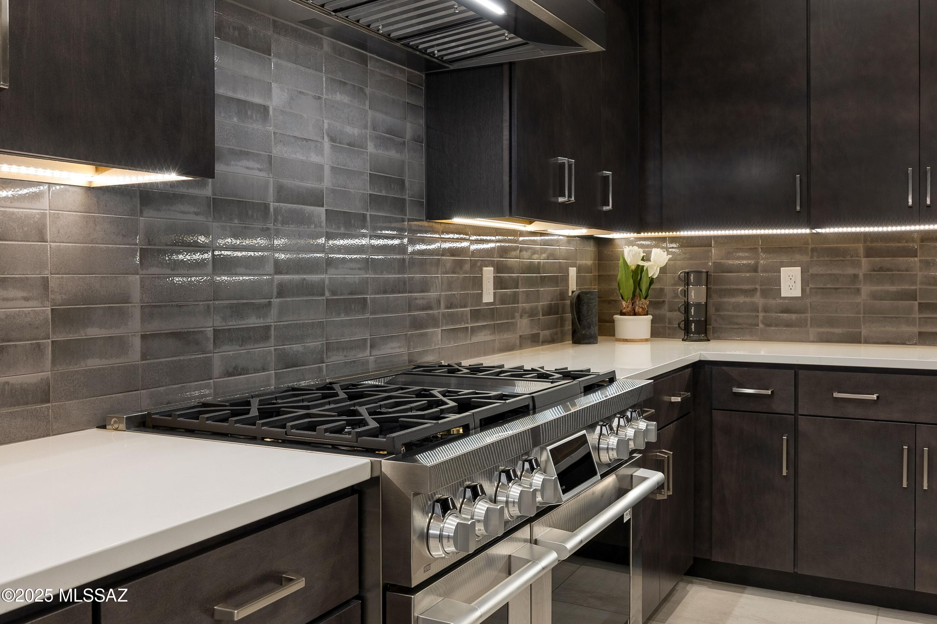 12710 N Sonoran Preserve Boulevard Unit: Lot 24