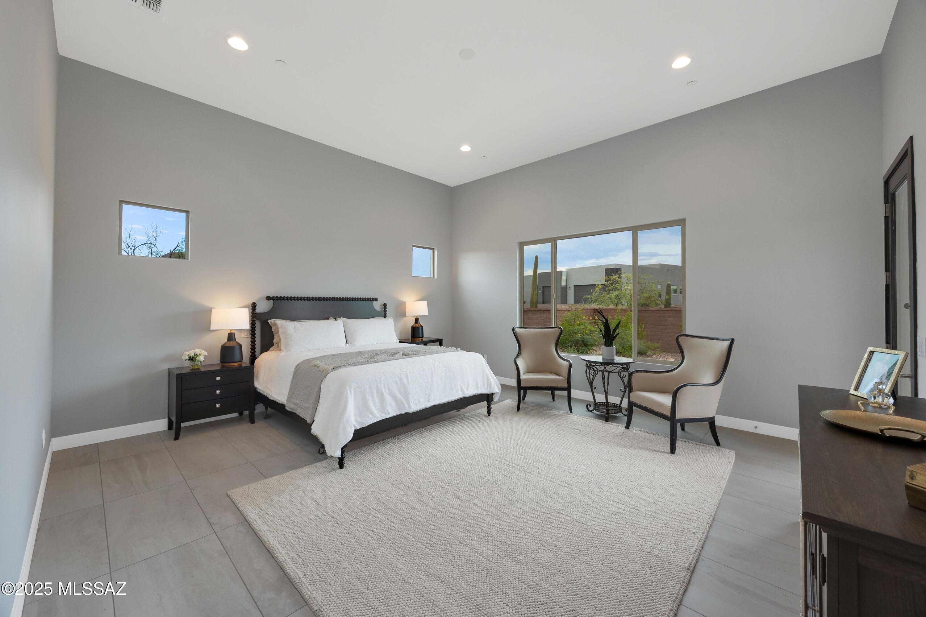 12710 N Sonoran Preserve Boulevard Unit: Lot 24