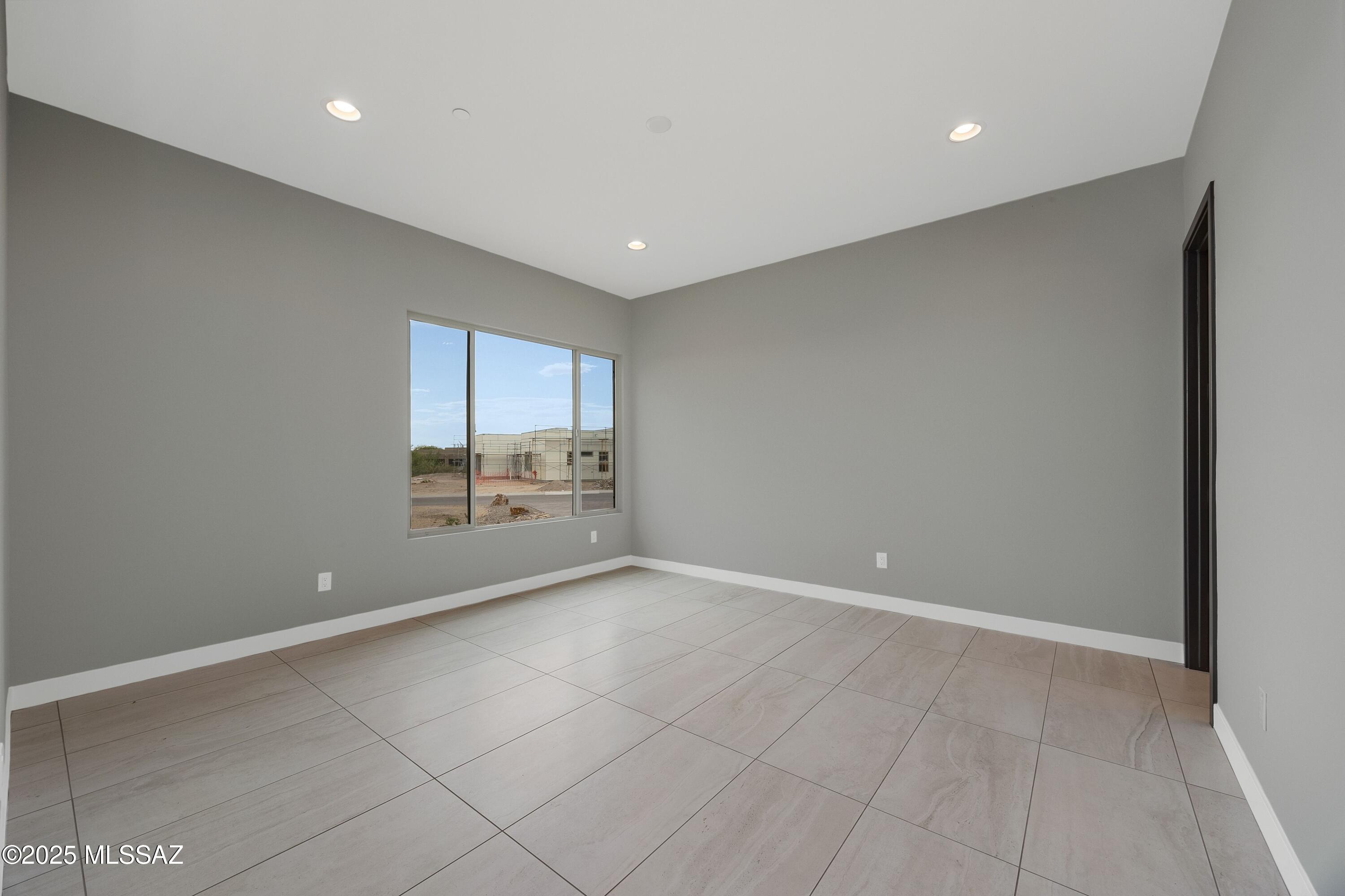 12710 N Sonoran Preserve Boulevard Unit: Lot 24