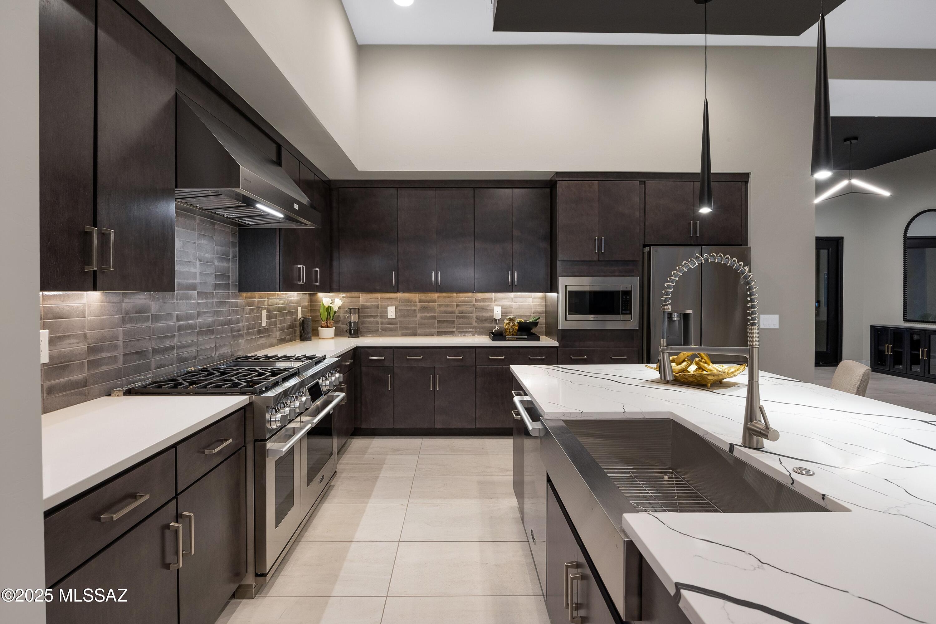 12710 N Sonoran Preserve Boulevard Unit: Lot 24