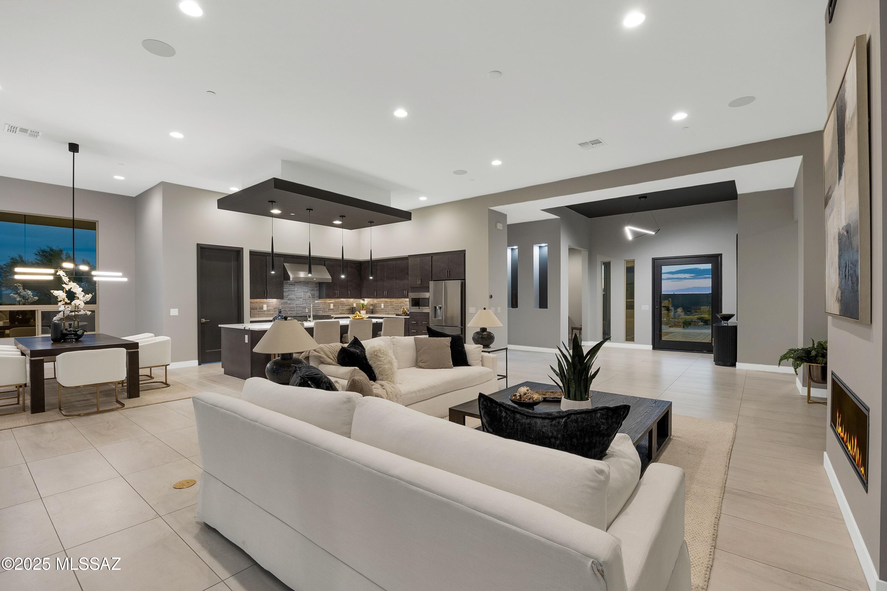 12710 N Sonoran Preserve Boulevard Unit: Lot 24