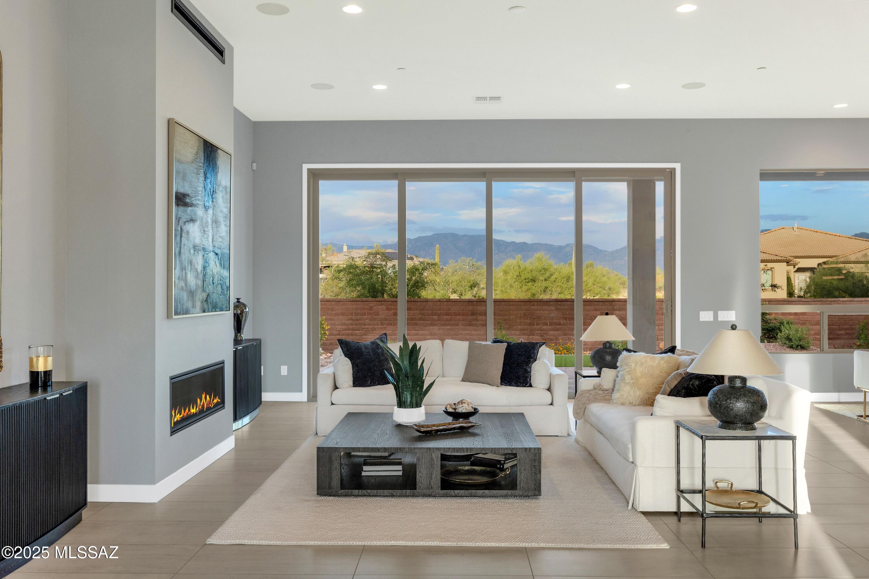 12710 N Sonoran Preserve Boulevard Unit: Lot 24