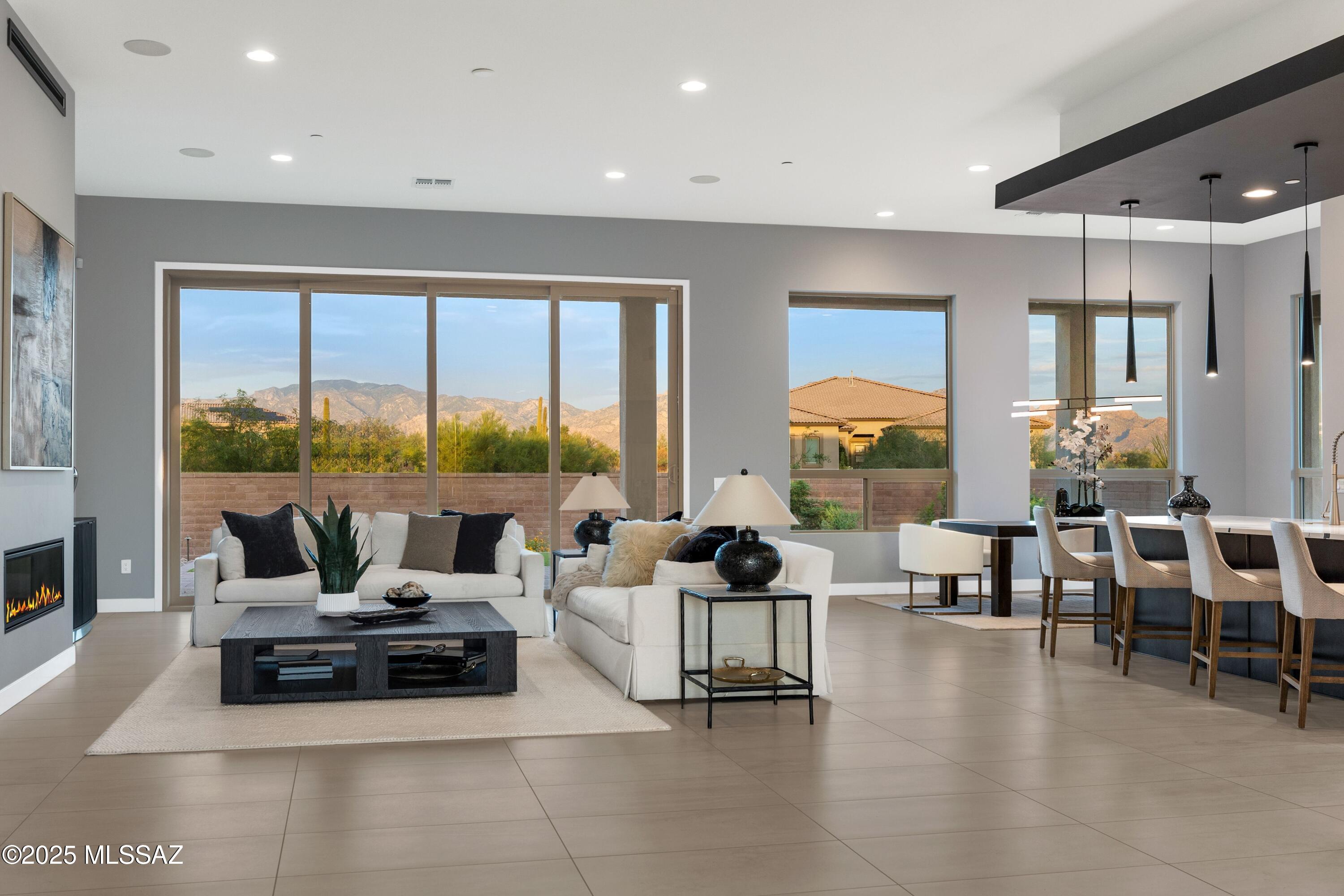 12710 N Sonoran Preserve Boulevard Unit: Lot 24