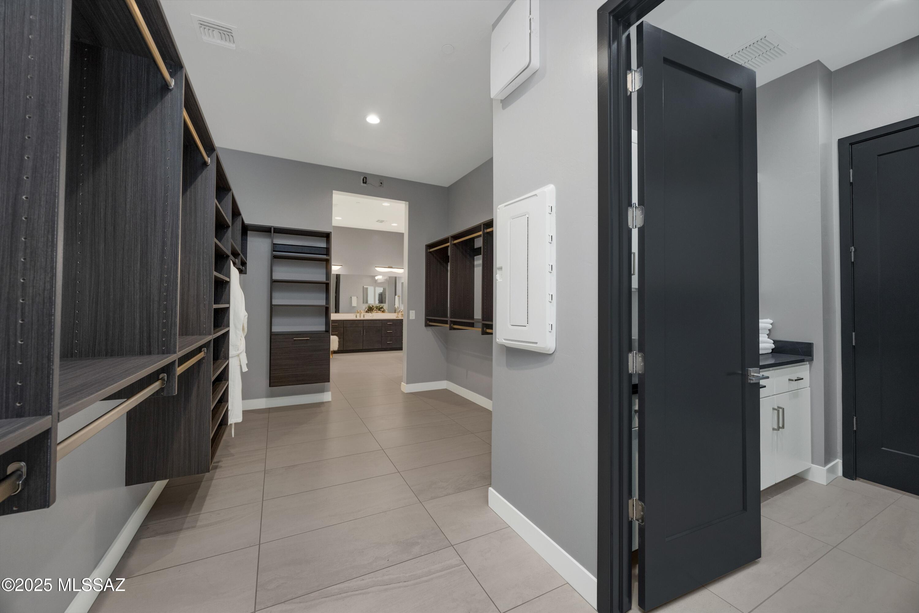 12710 N Sonoran Preserve Boulevard Unit: Lot 24