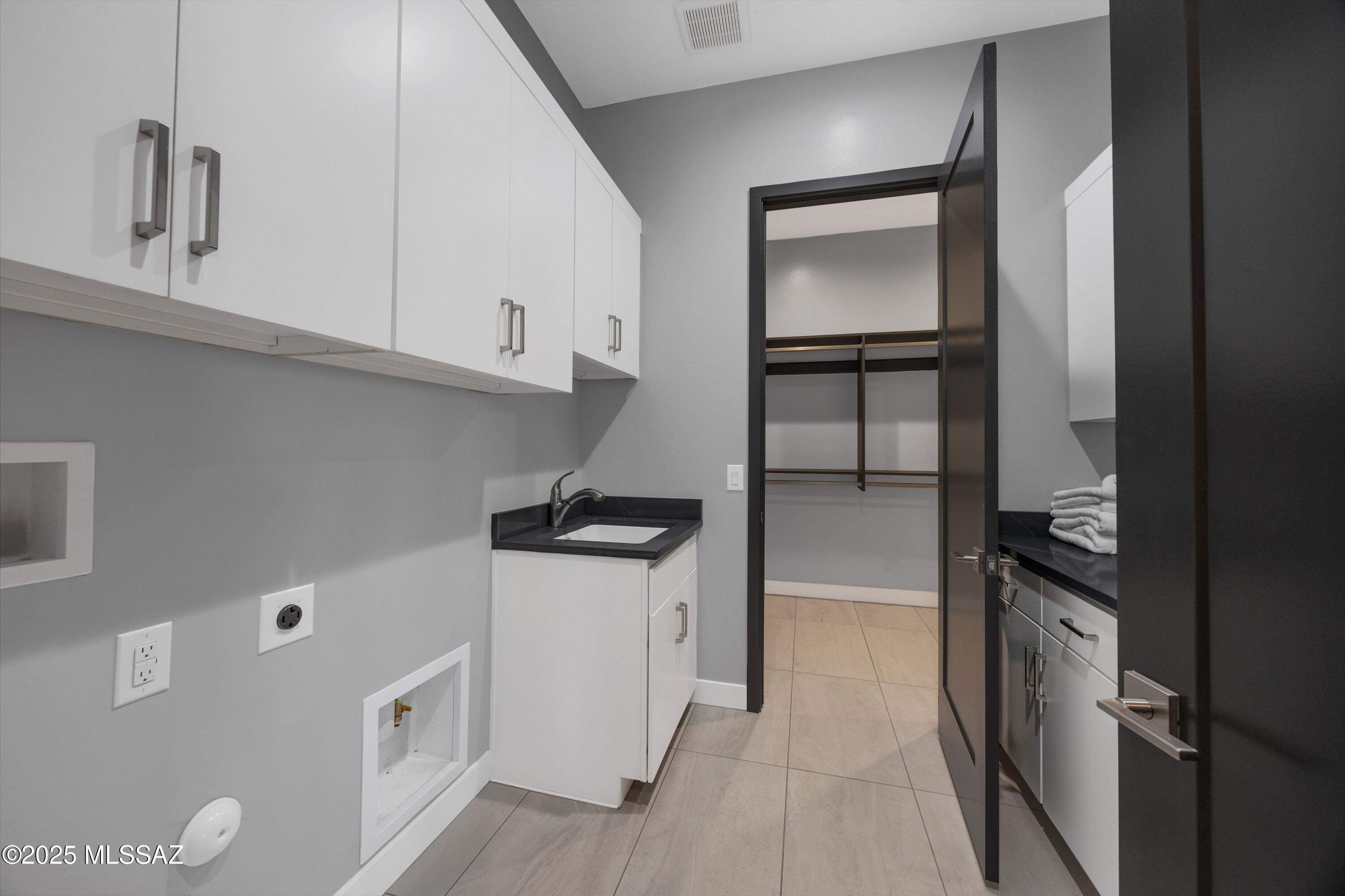 12710 N Sonoran Preserve Boulevard Unit: Lot 24