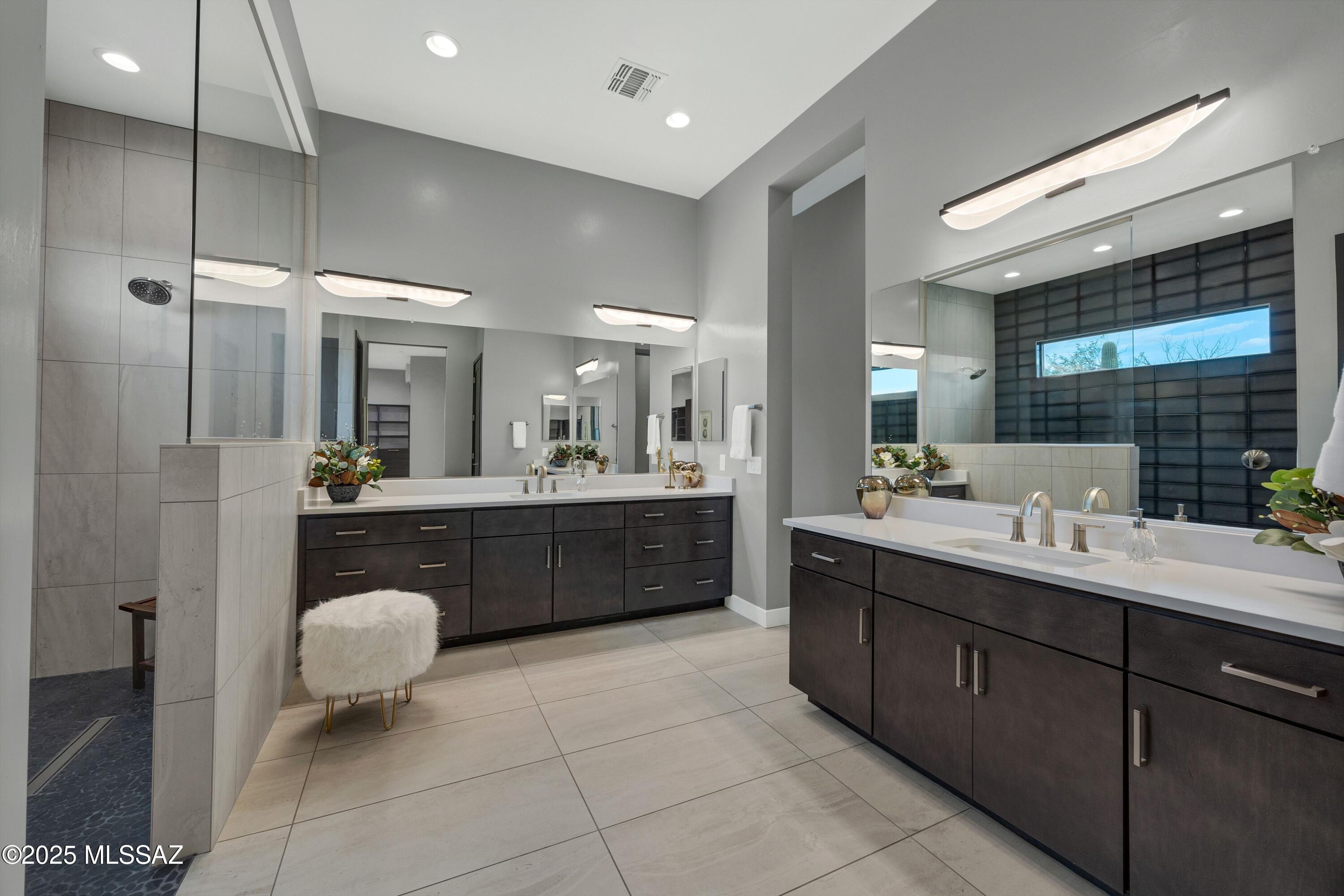 12710 N Sonoran Preserve Boulevard Unit: Lot 24