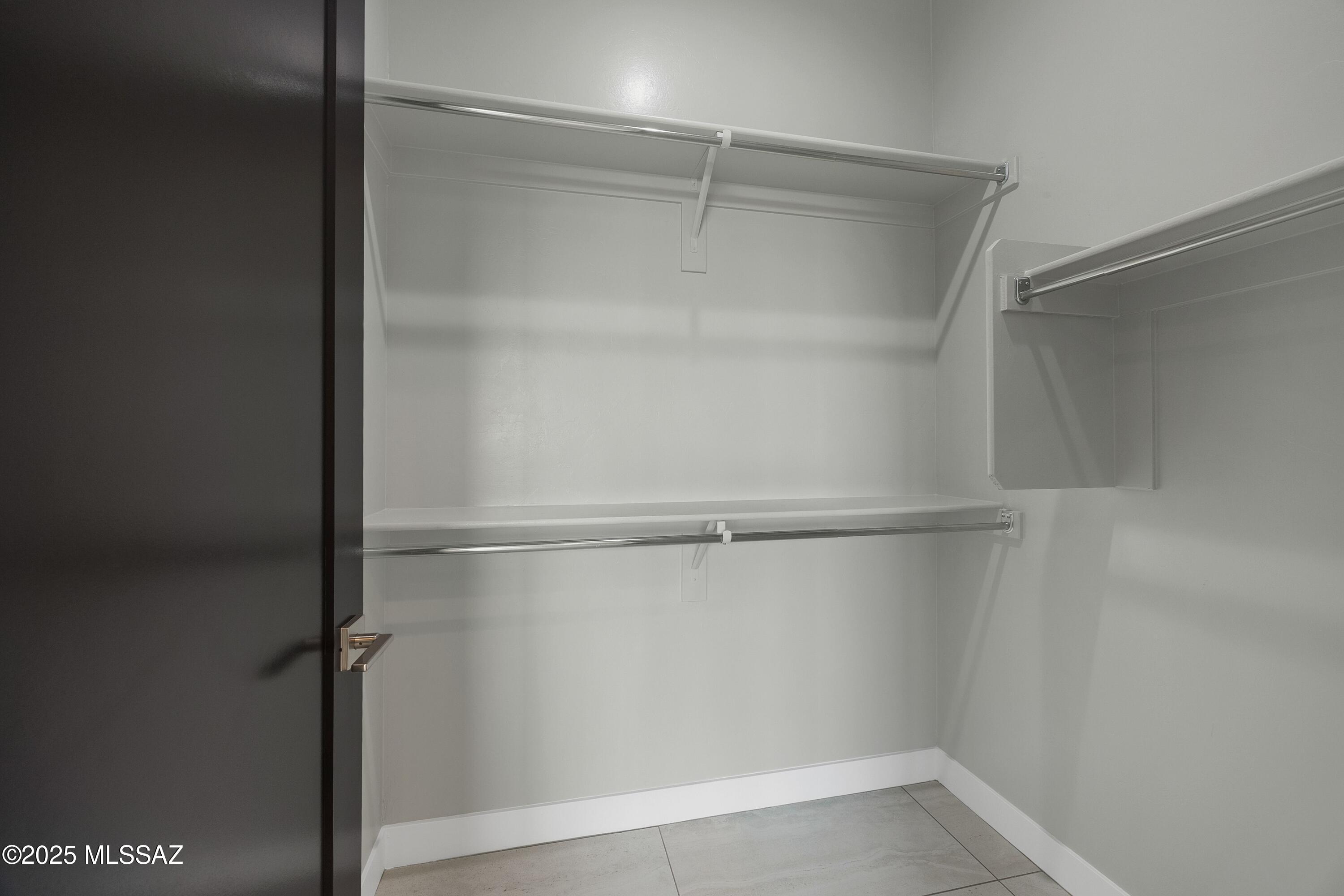 12710 N Sonoran Preserve Boulevard Unit: Lot 24