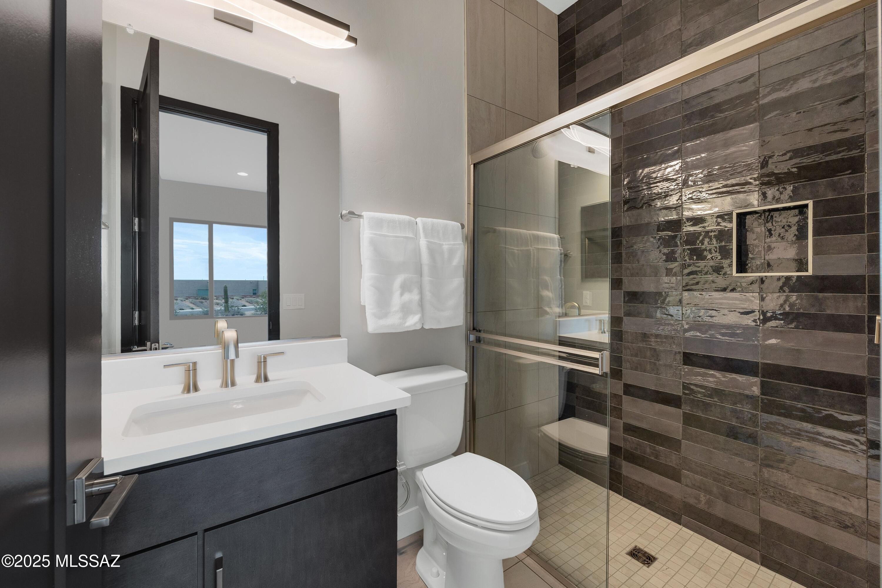 12710 N Sonoran Preserve Boulevard Unit: Lot 24