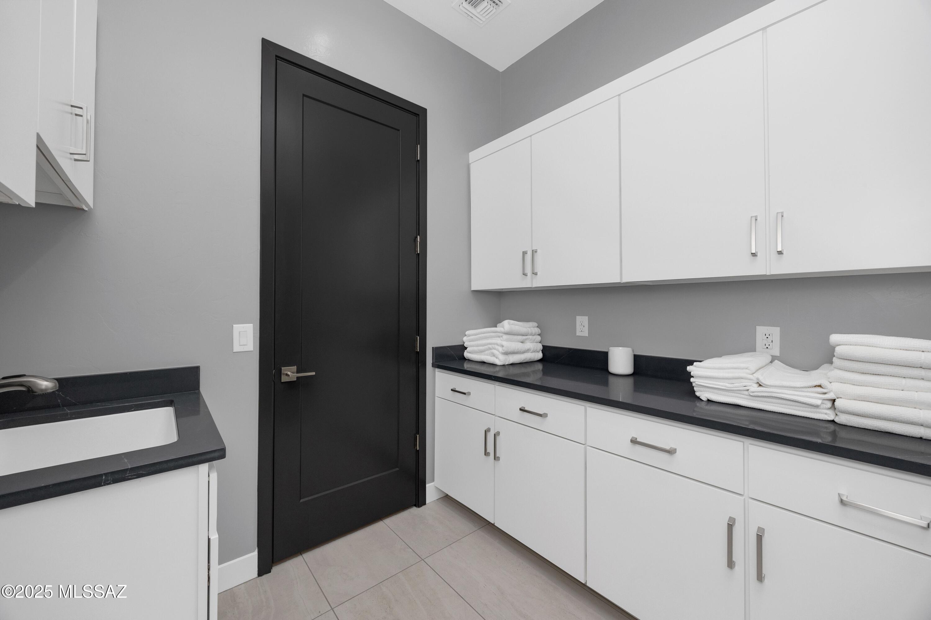 12710 N Sonoran Preserve Boulevard Unit: Lot 24