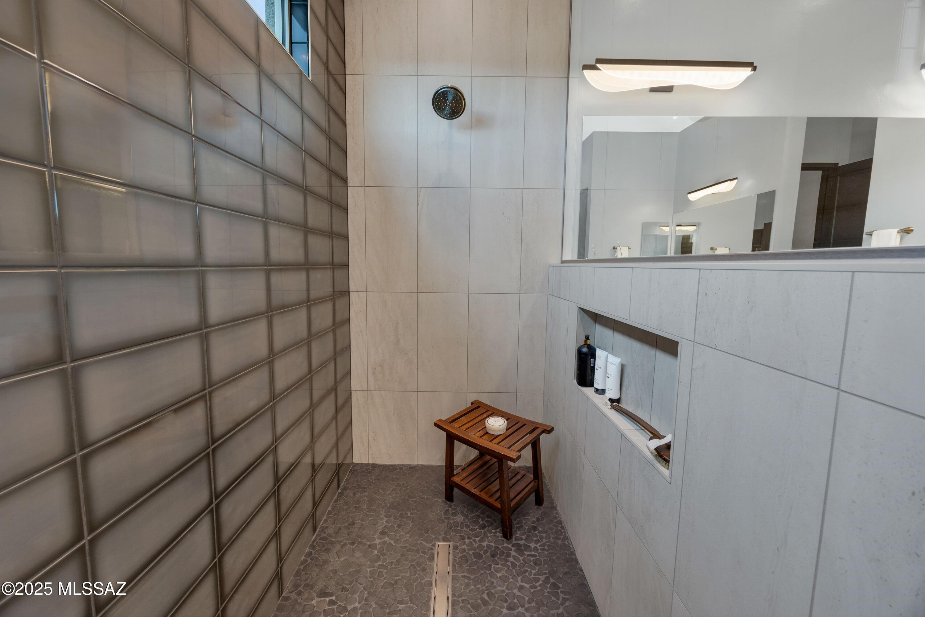 12710 N Sonoran Preserve Boulevard Unit: Lot 24