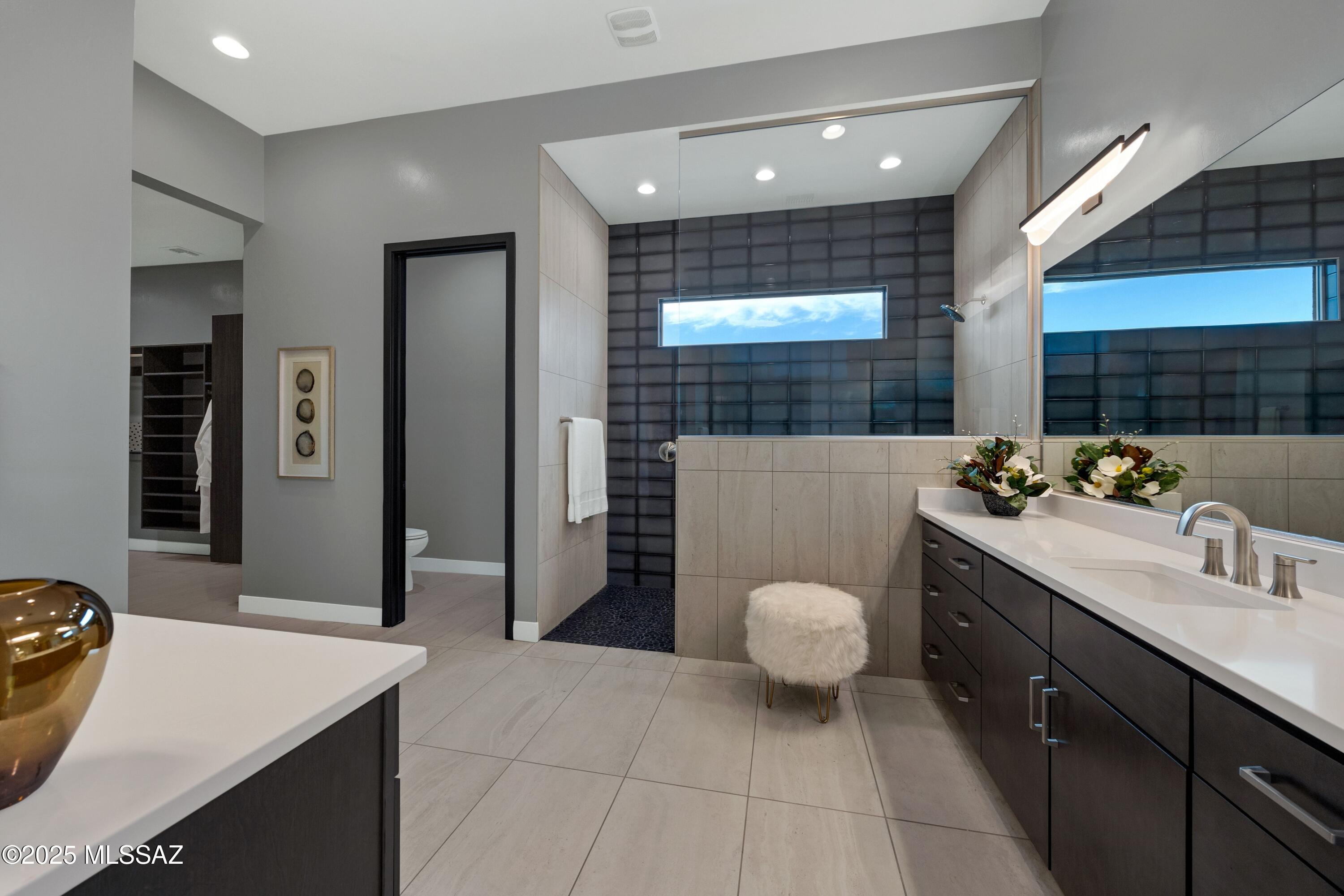 12710 N Sonoran Preserve Boulevard Unit: Lot 24