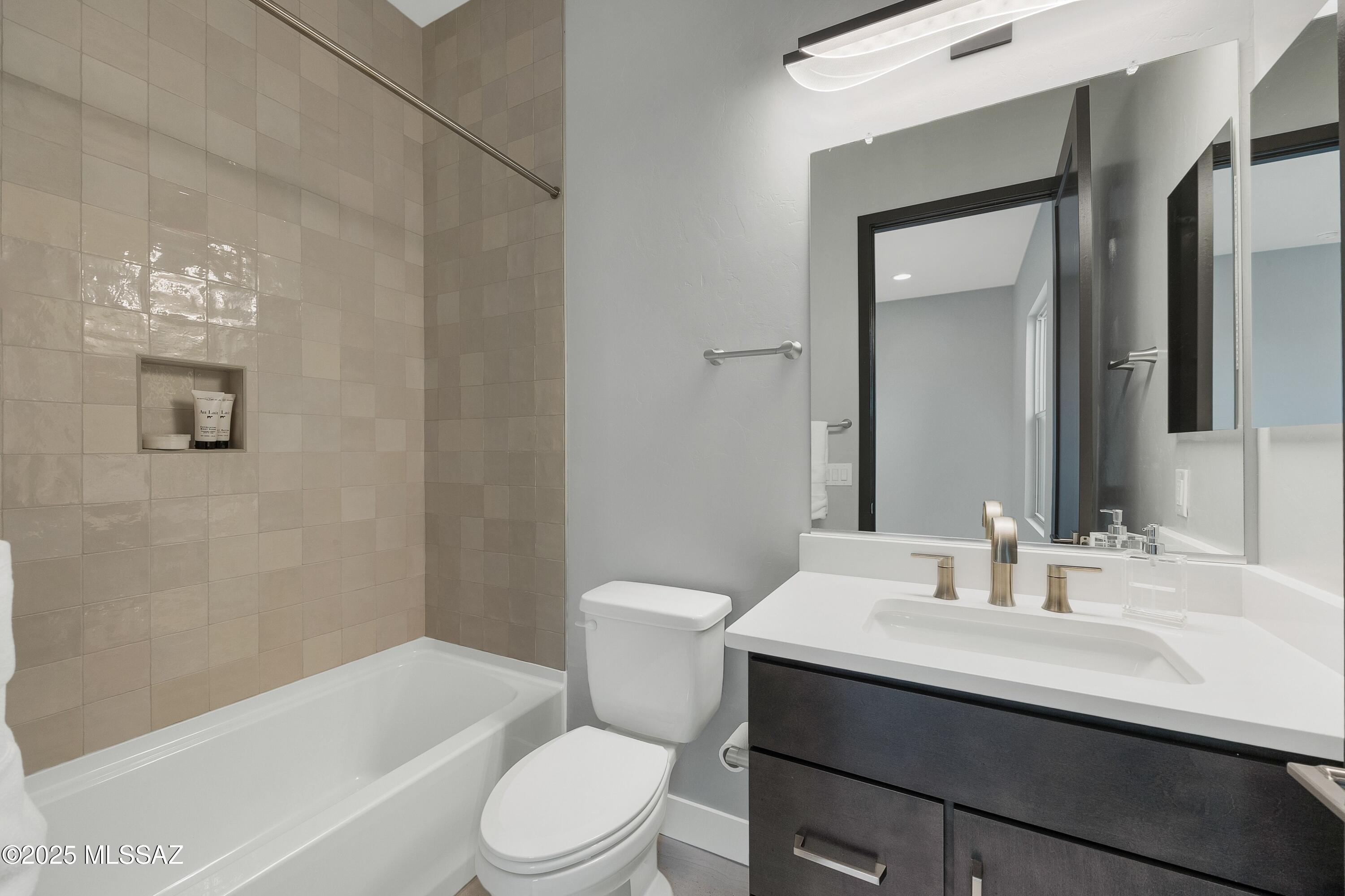 12710 N Sonoran Preserve Boulevard Unit: Lot 24