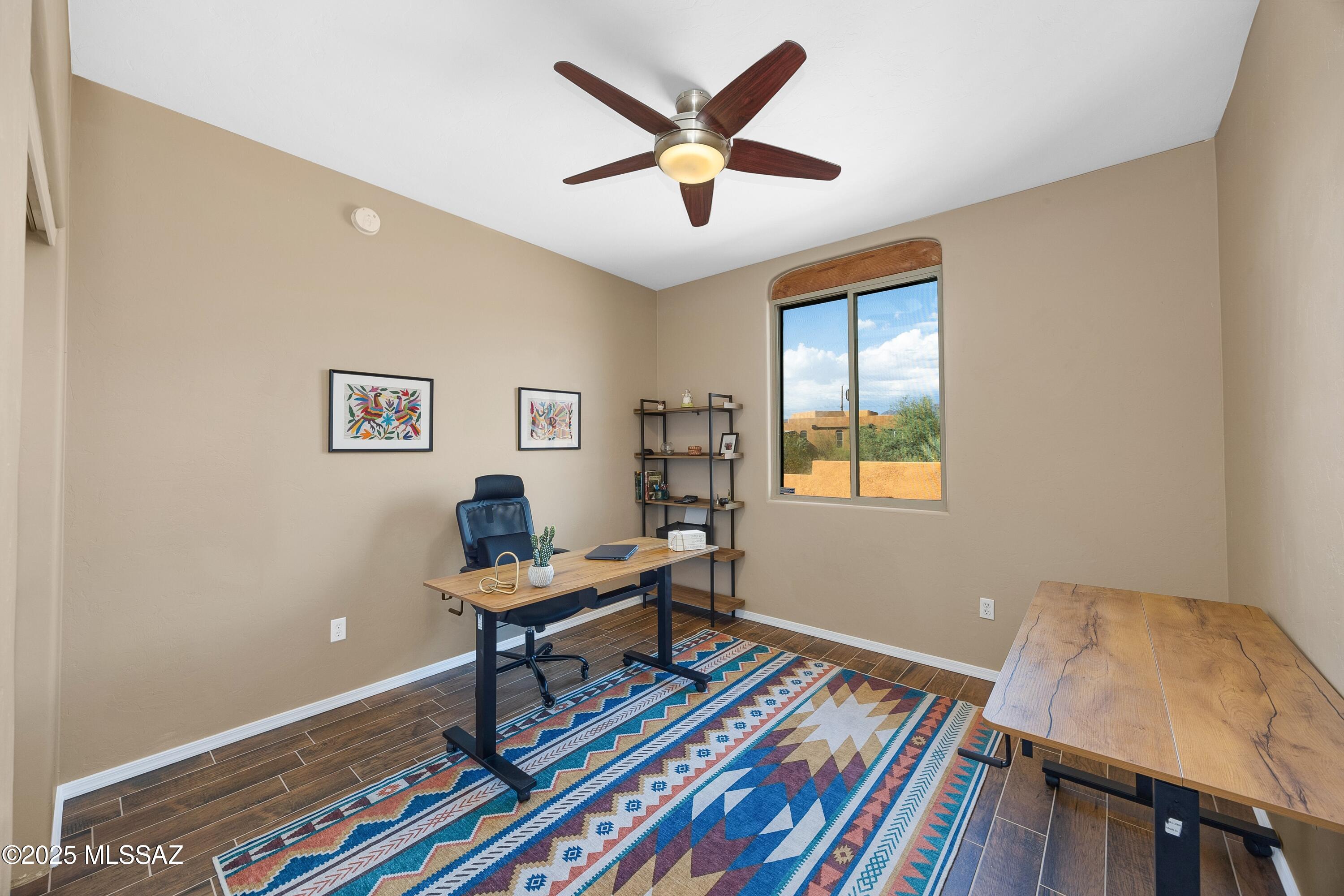 3886 S Wolf Spider Way