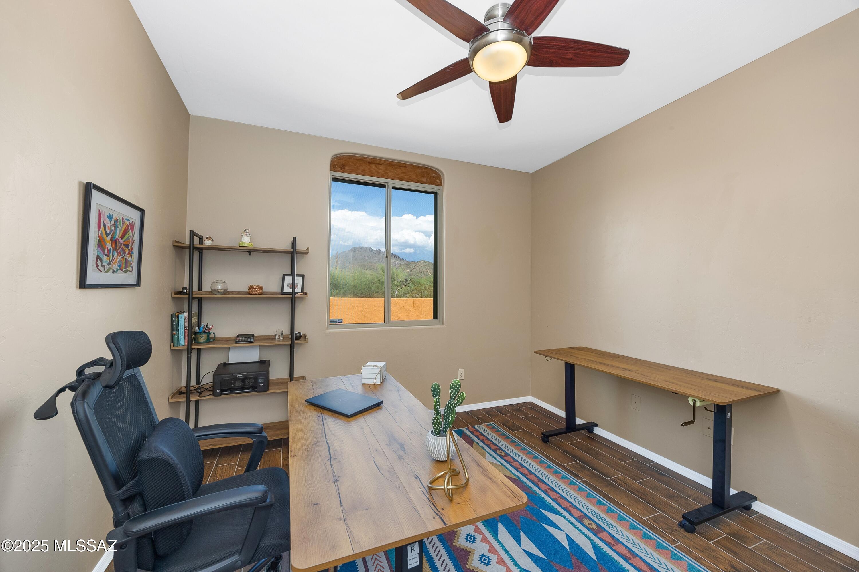 3886 S Wolf Spider Way