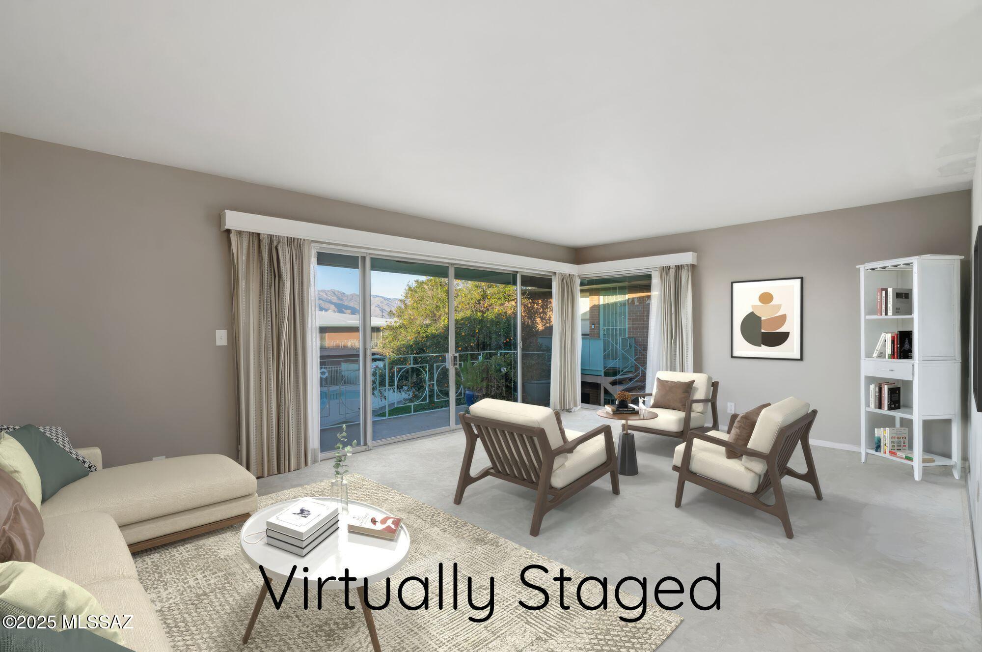 3008 E 6th Street Unit: D15