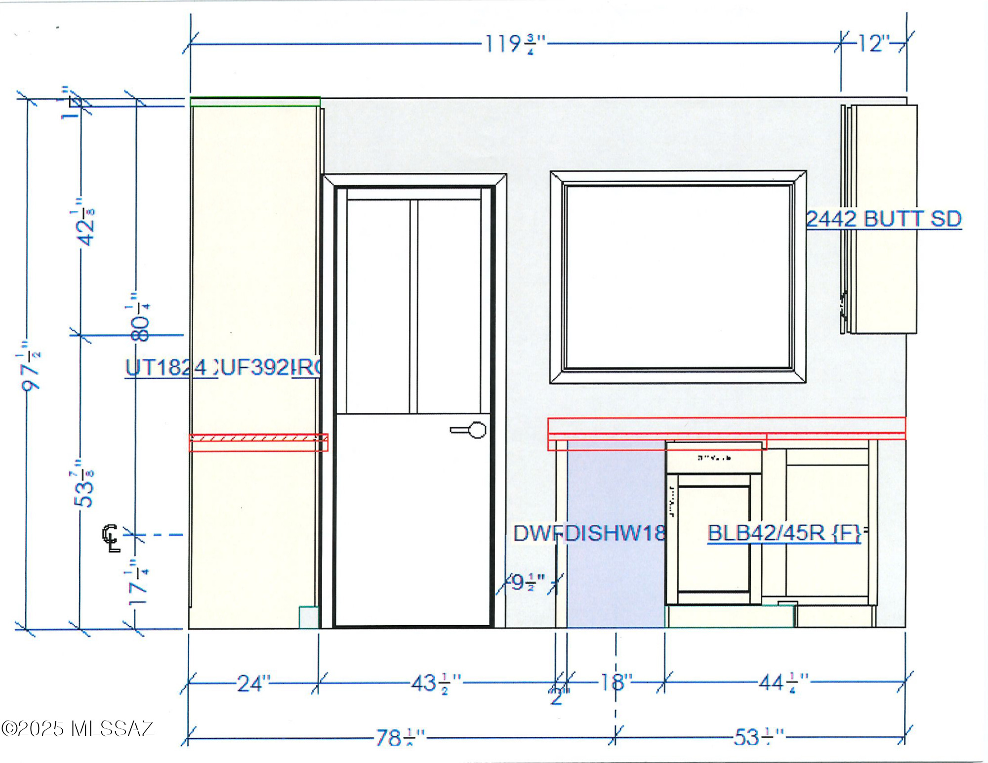 3008 E 6th Street Unit: D15