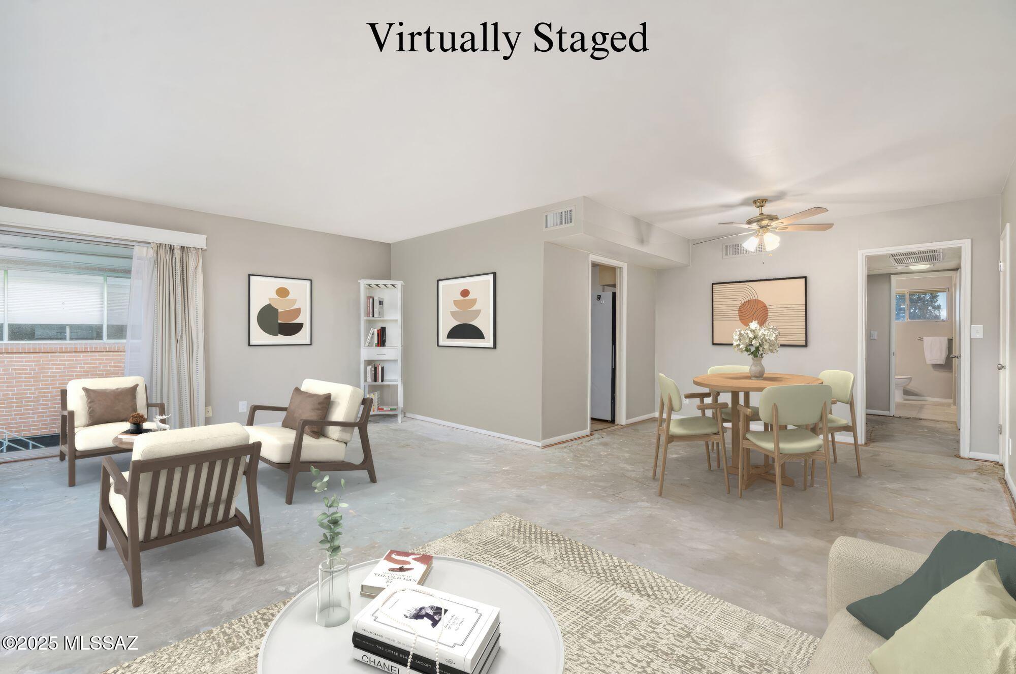 3008 E 6th Street Unit: D15