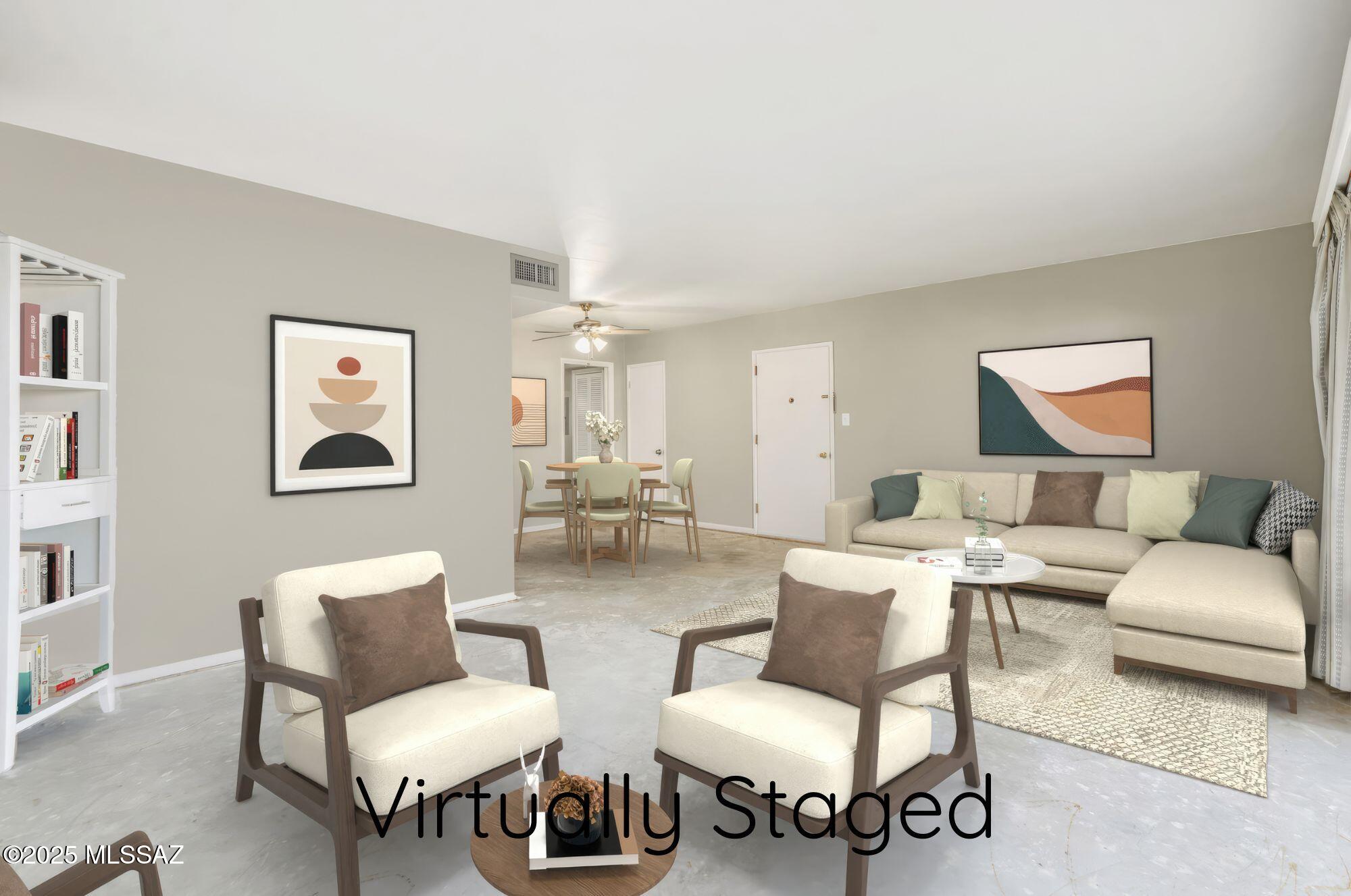 3008 E 6th Street Unit: D15