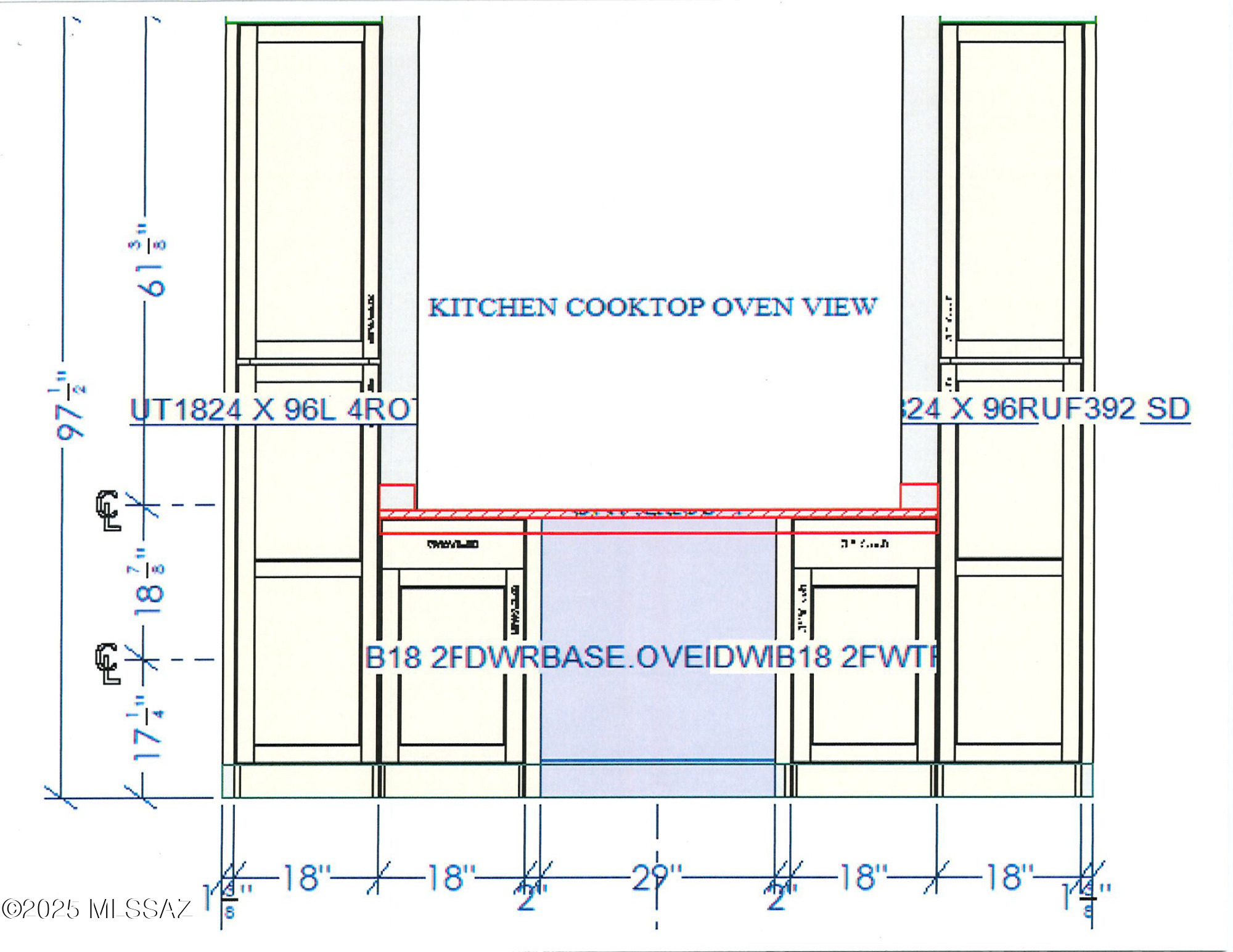 3008 E 6th Street Unit: D15