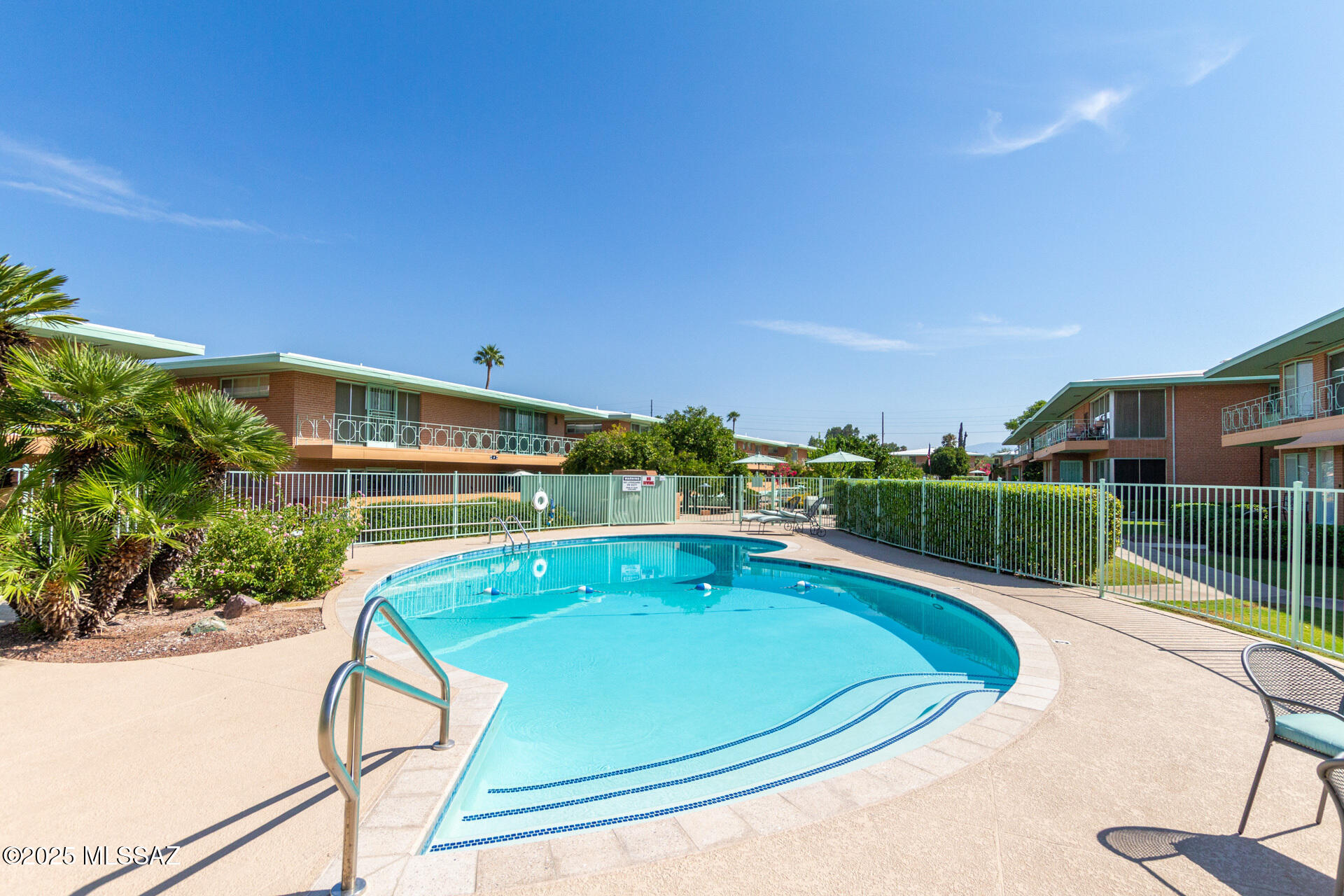 3008 E 6th Street Unit: D15
